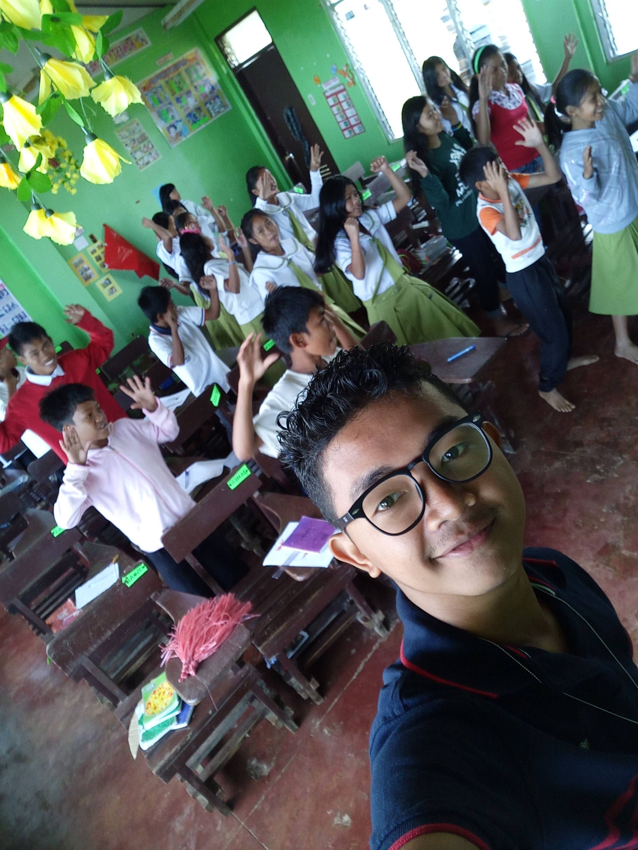 IMG20170214090319.jpg