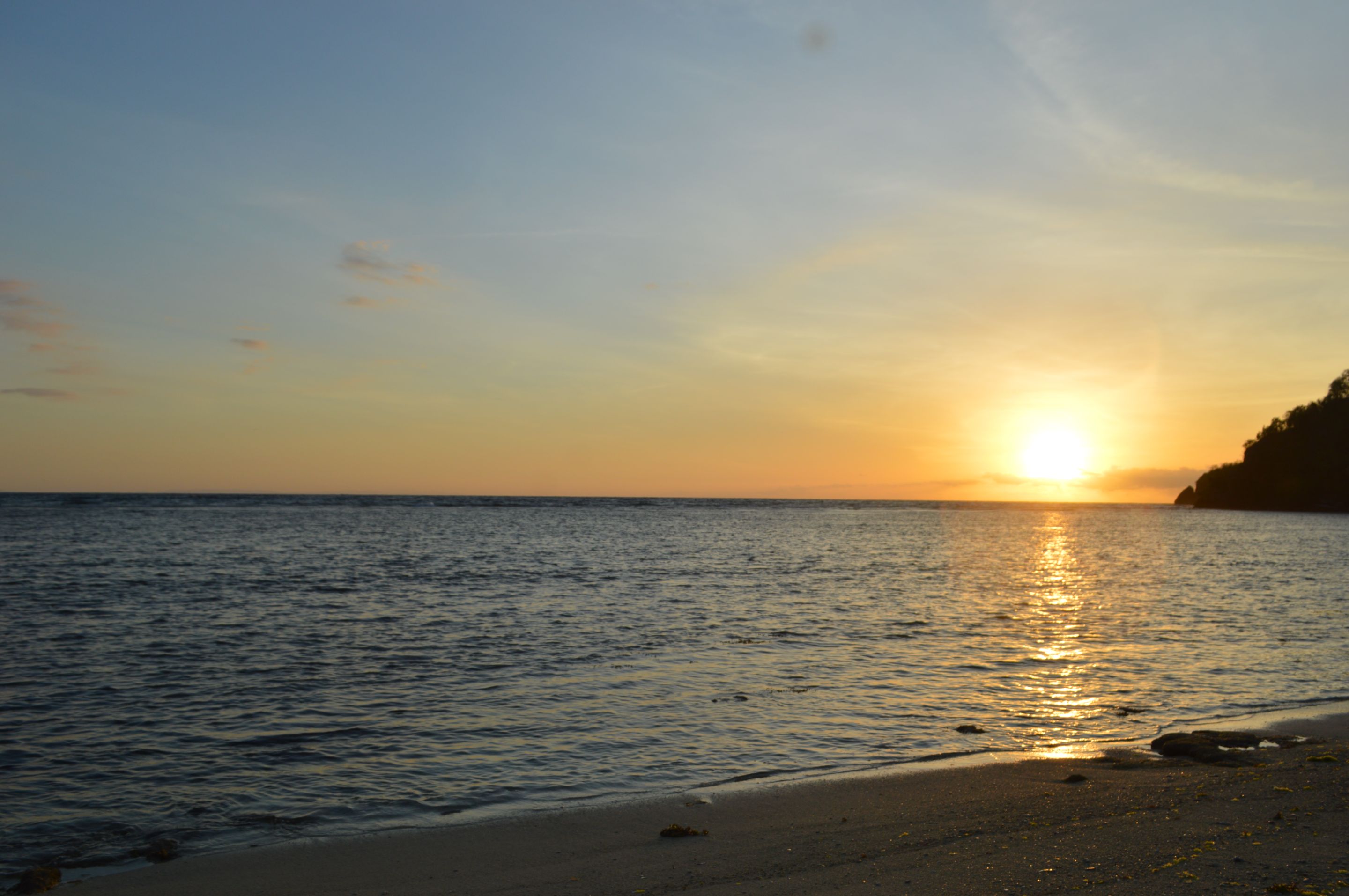 DSC_0467.JPG