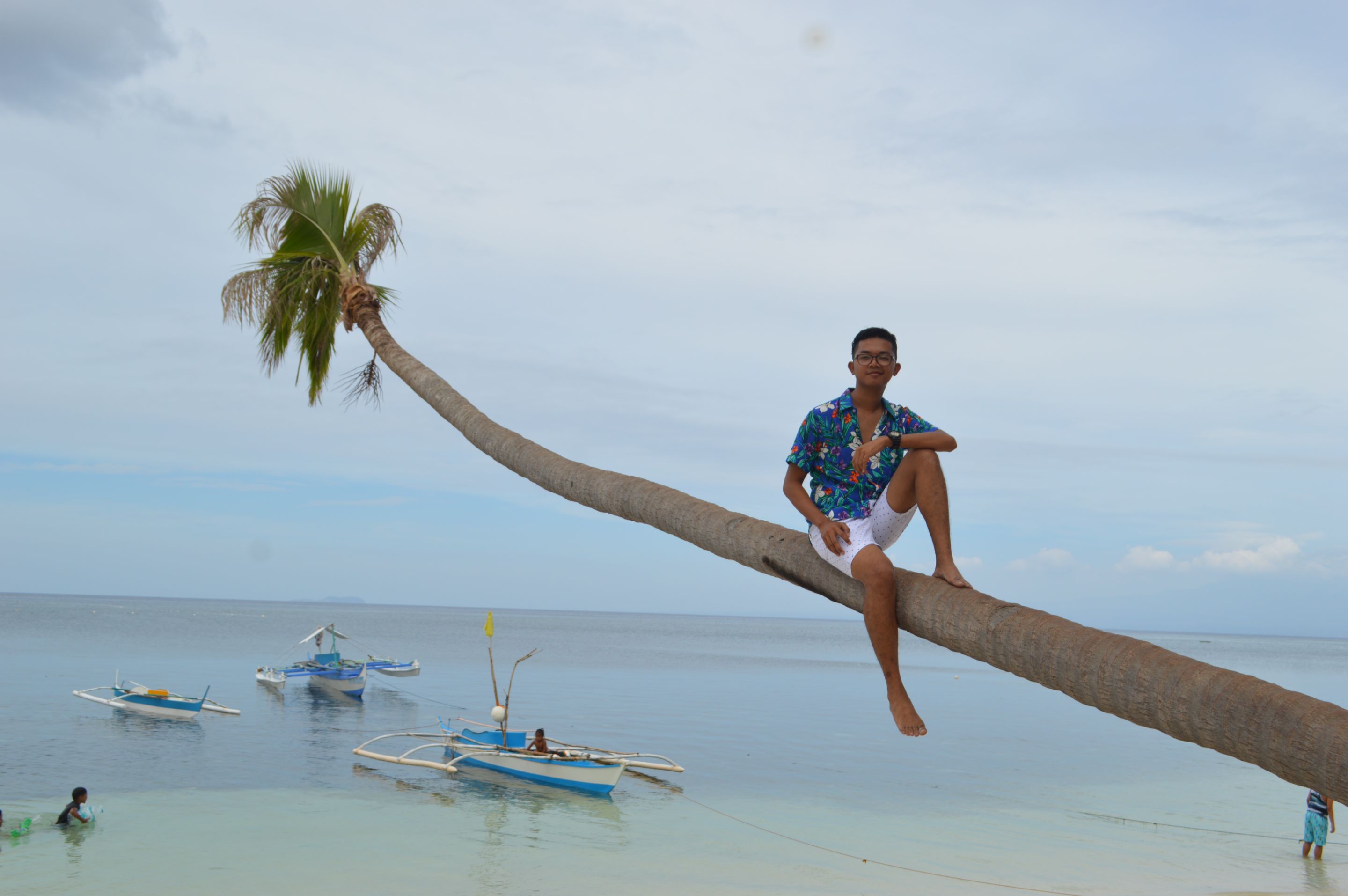 DSC_0054.JPG