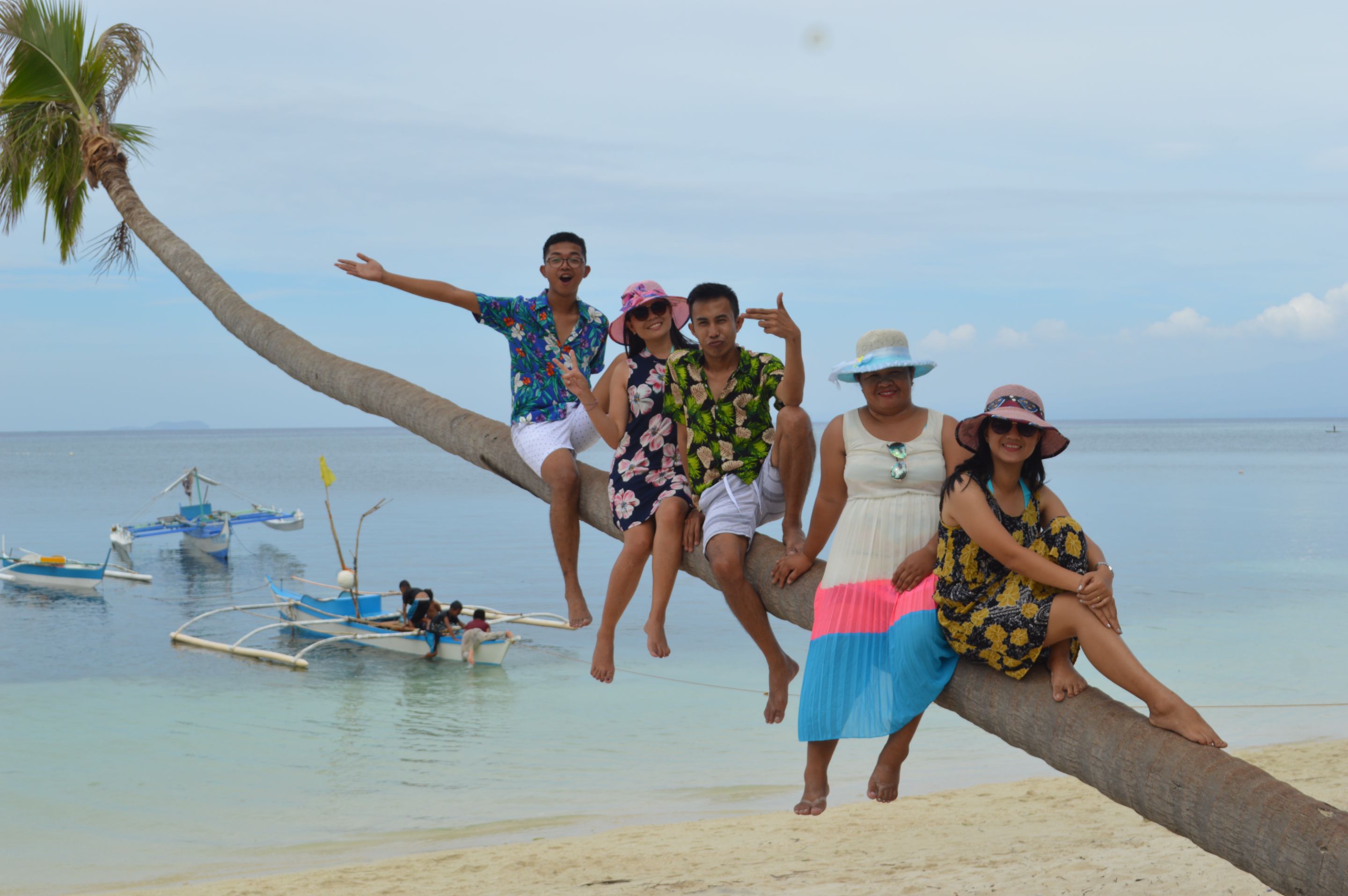 DSC_0057.JPG