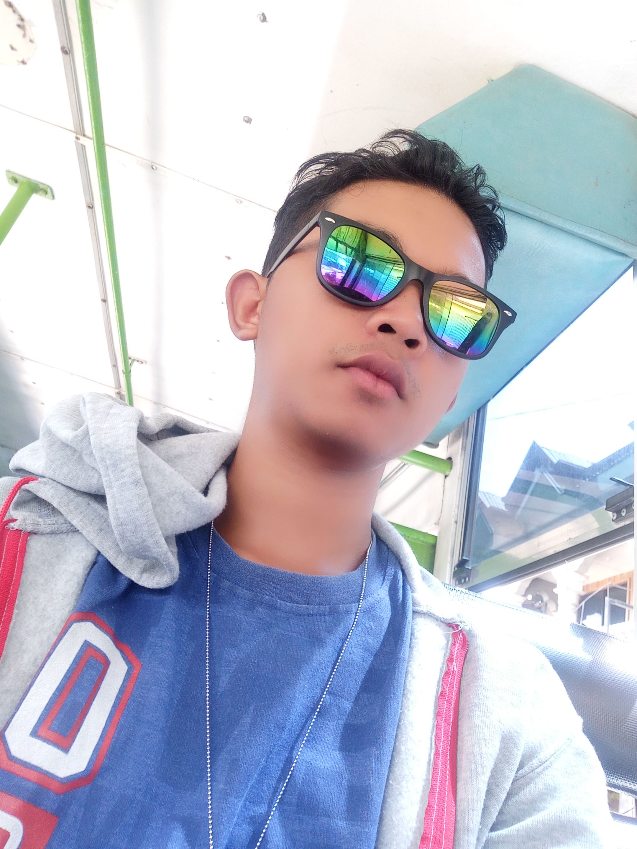 IMG20170219132759.jpg