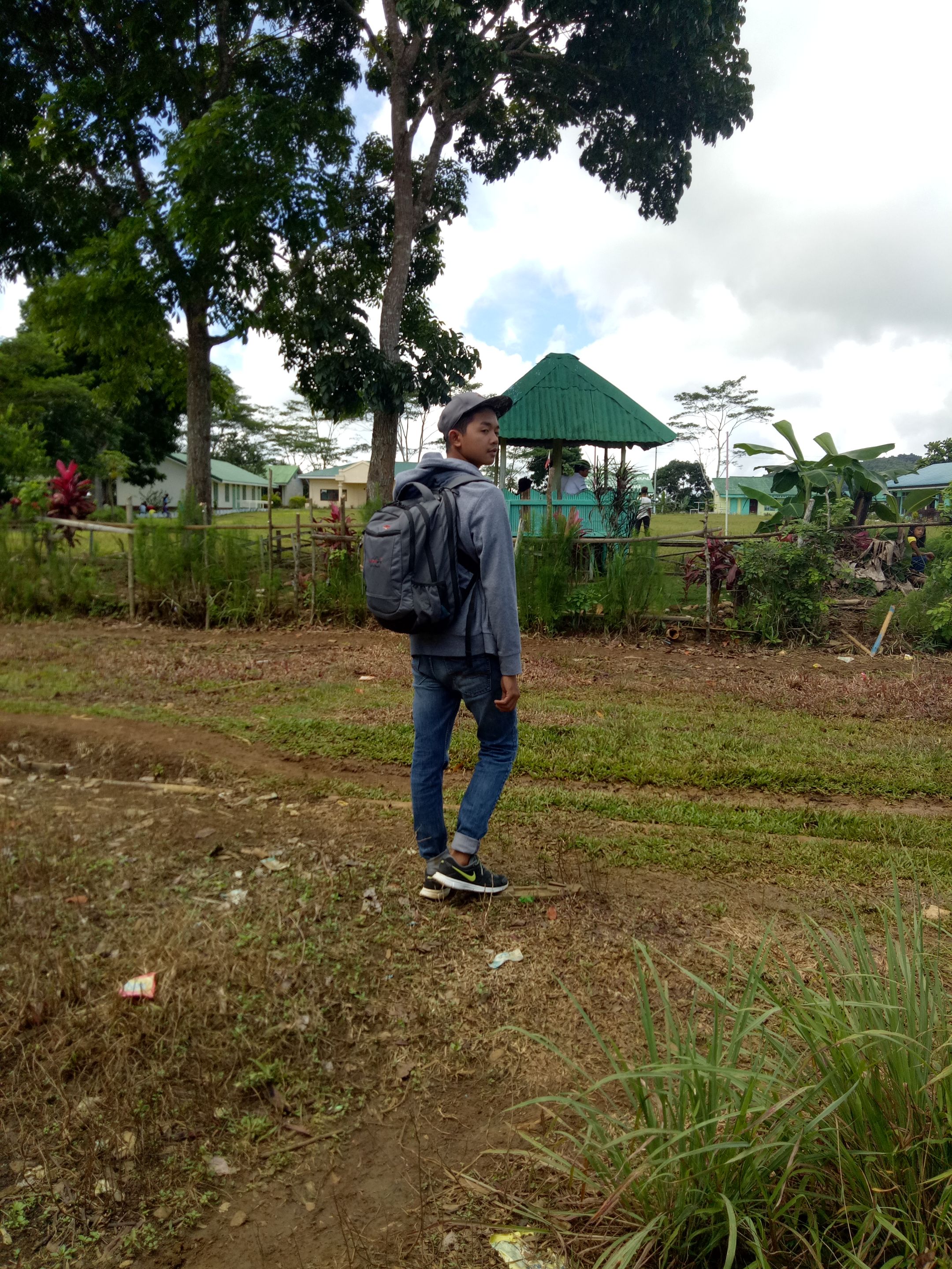 IMG20170616114241.jpg