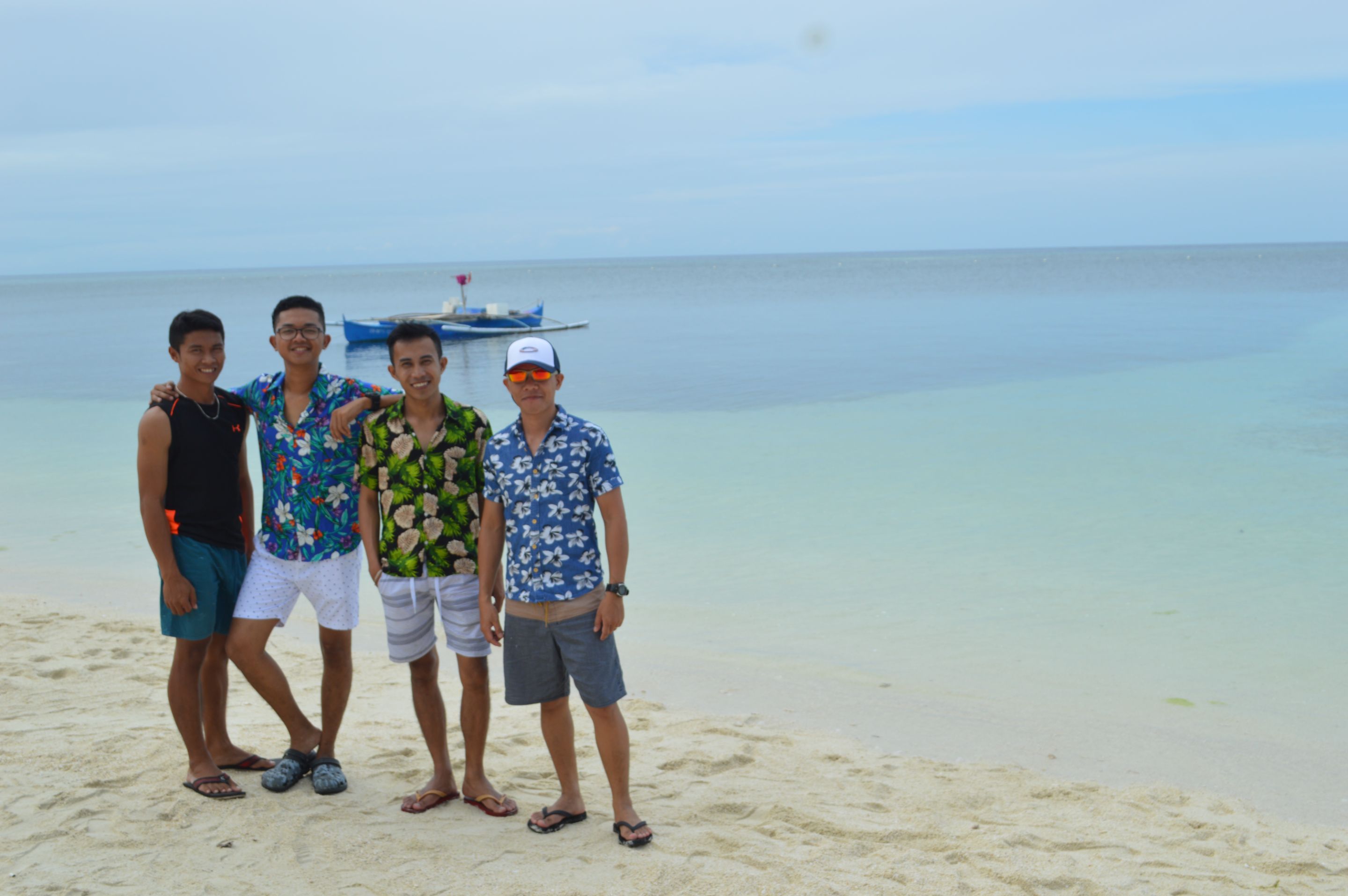 DSC_0042.JPG
