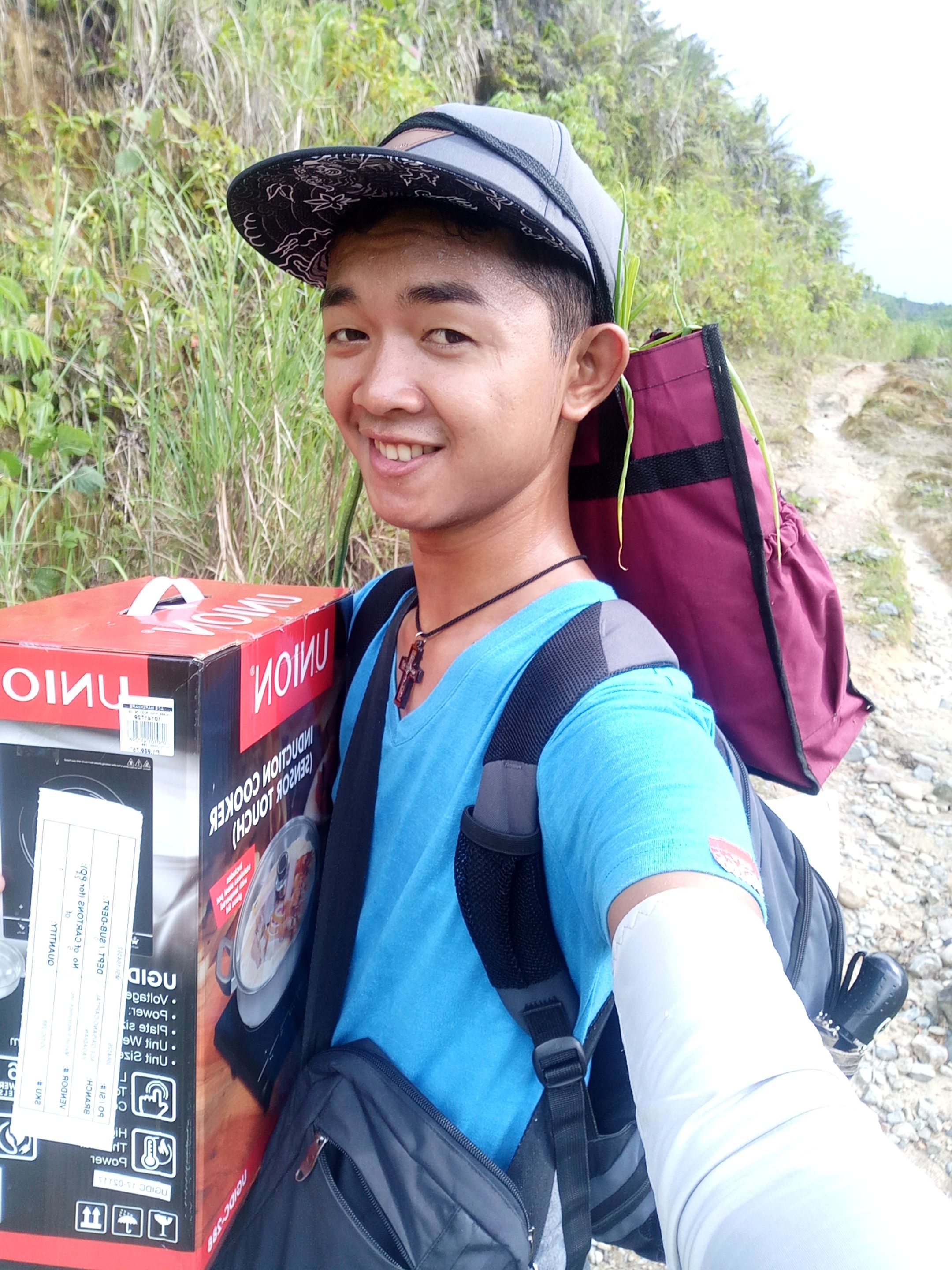 IMG20170604143938.jpg