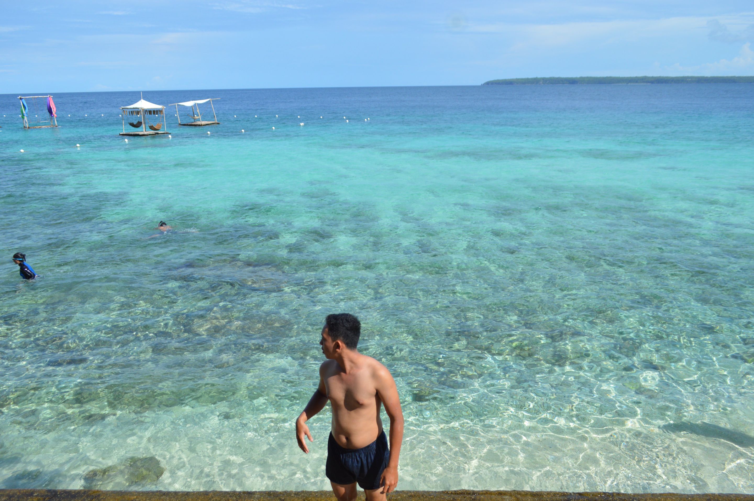 DSC_0140.JPG