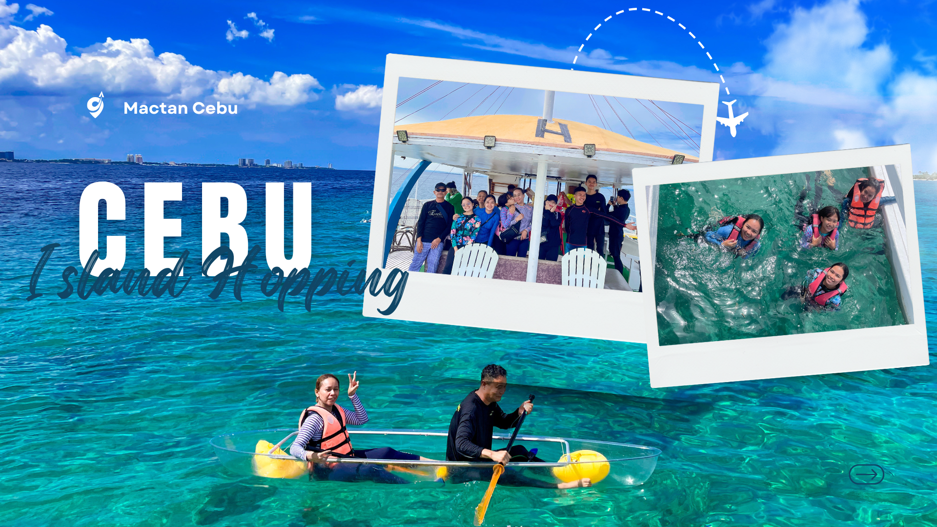 island Hopping.png