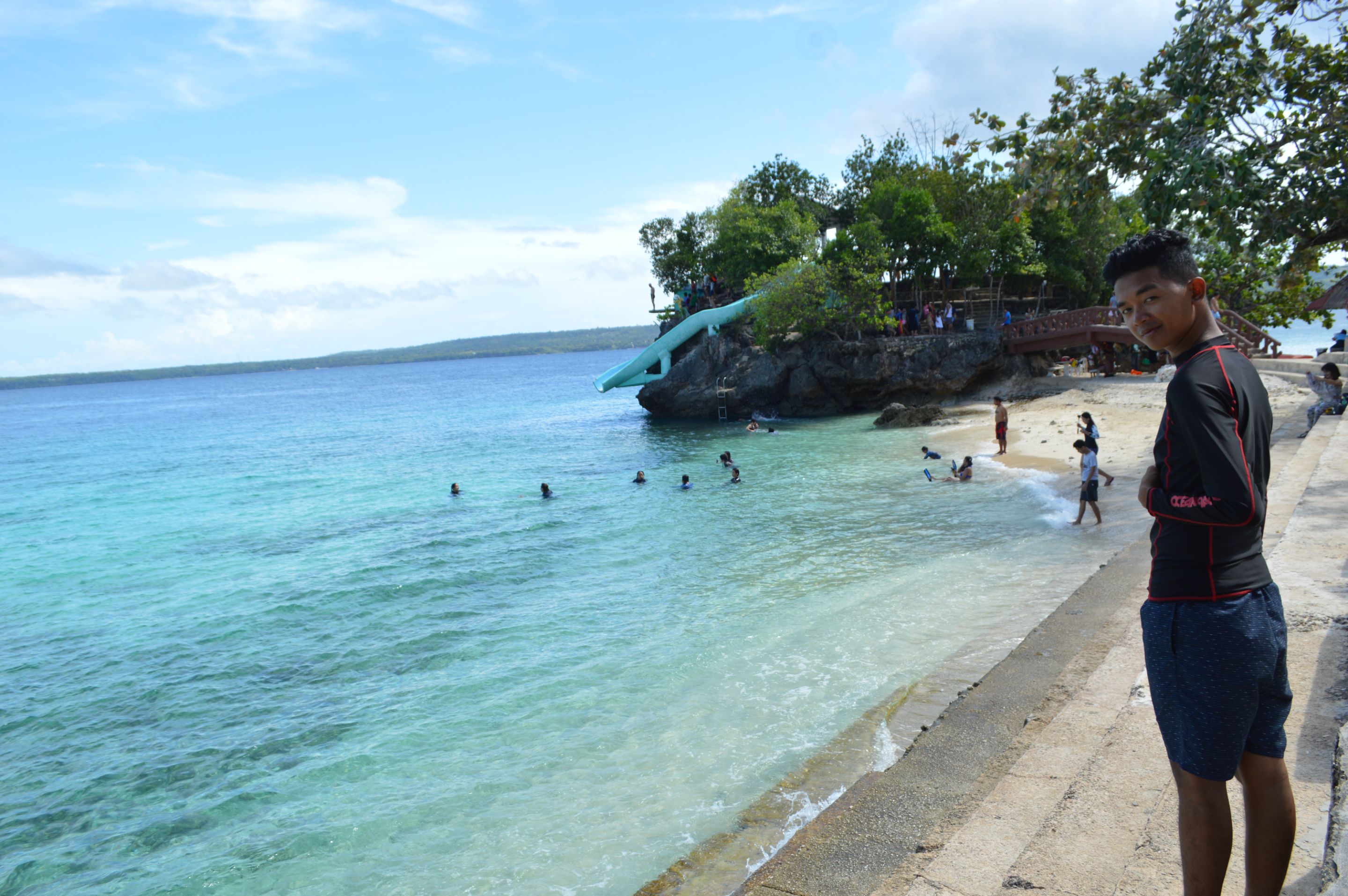 DSC_0113.JPG