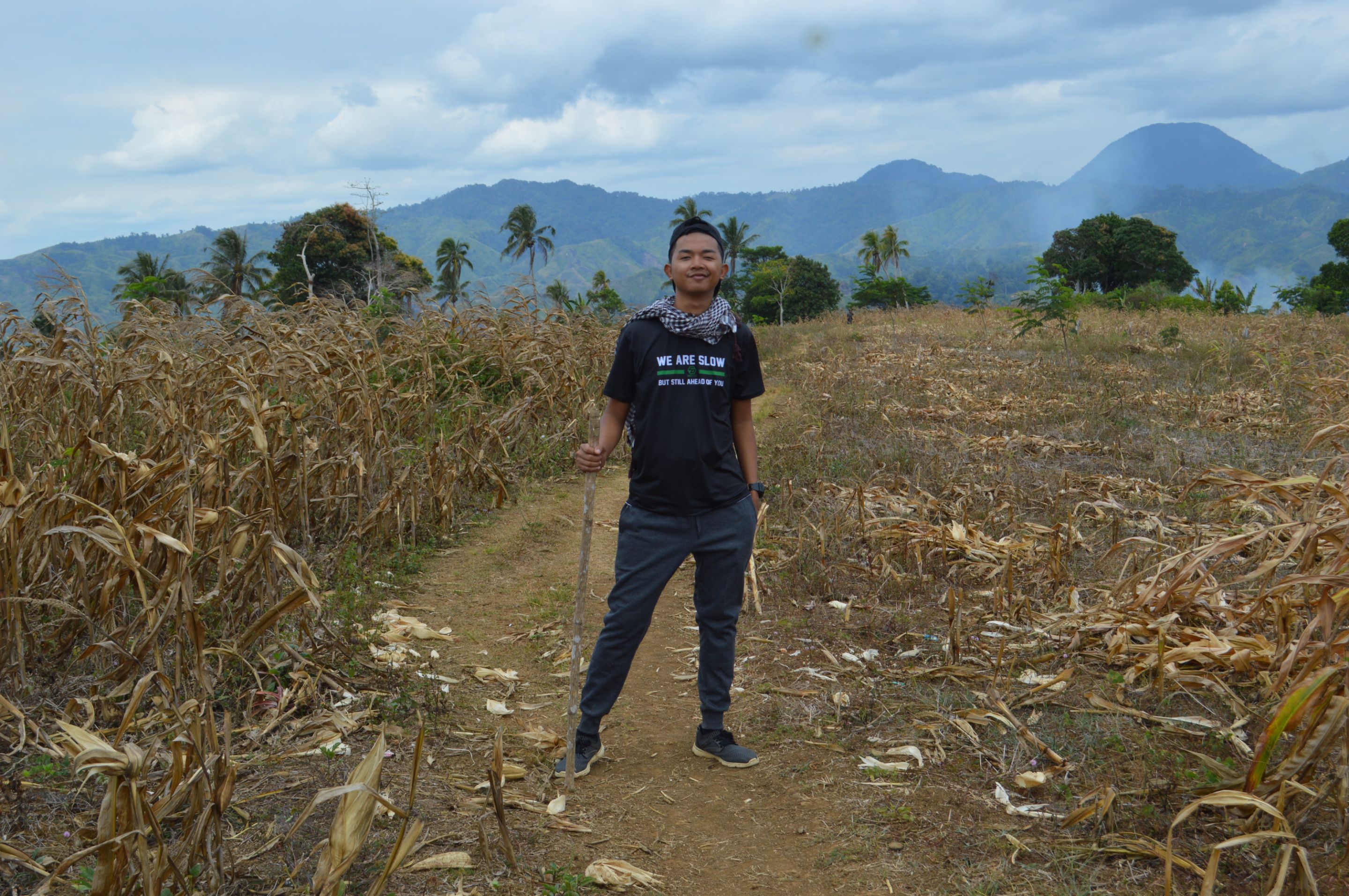 DSC_0104.JPG