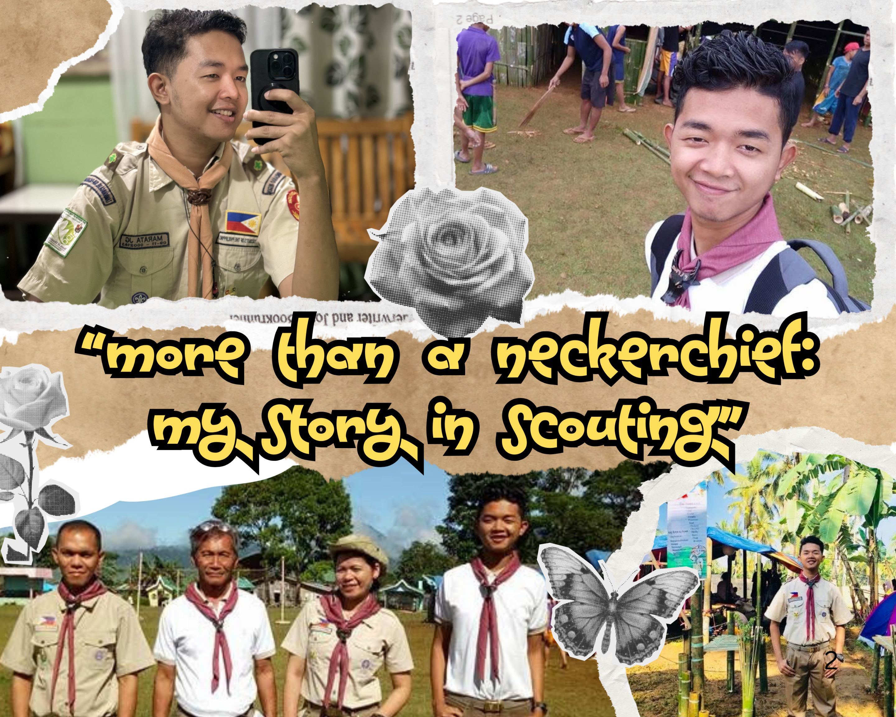 “More Than a Neckerchief- My Story in Scouting”.png