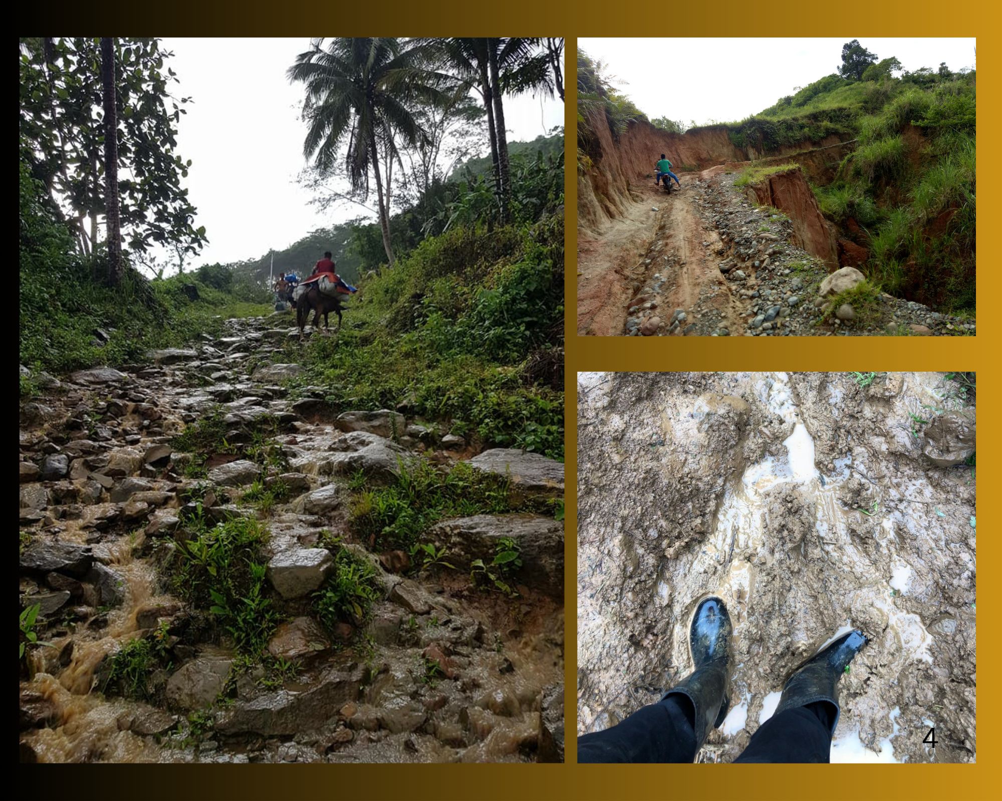 trail.png