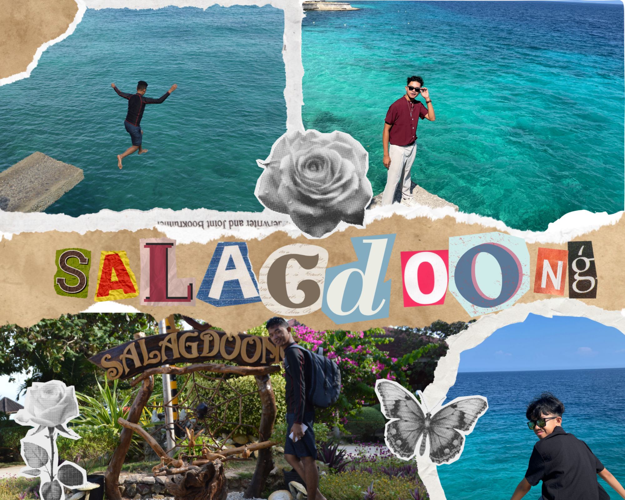 Salagdoong.png