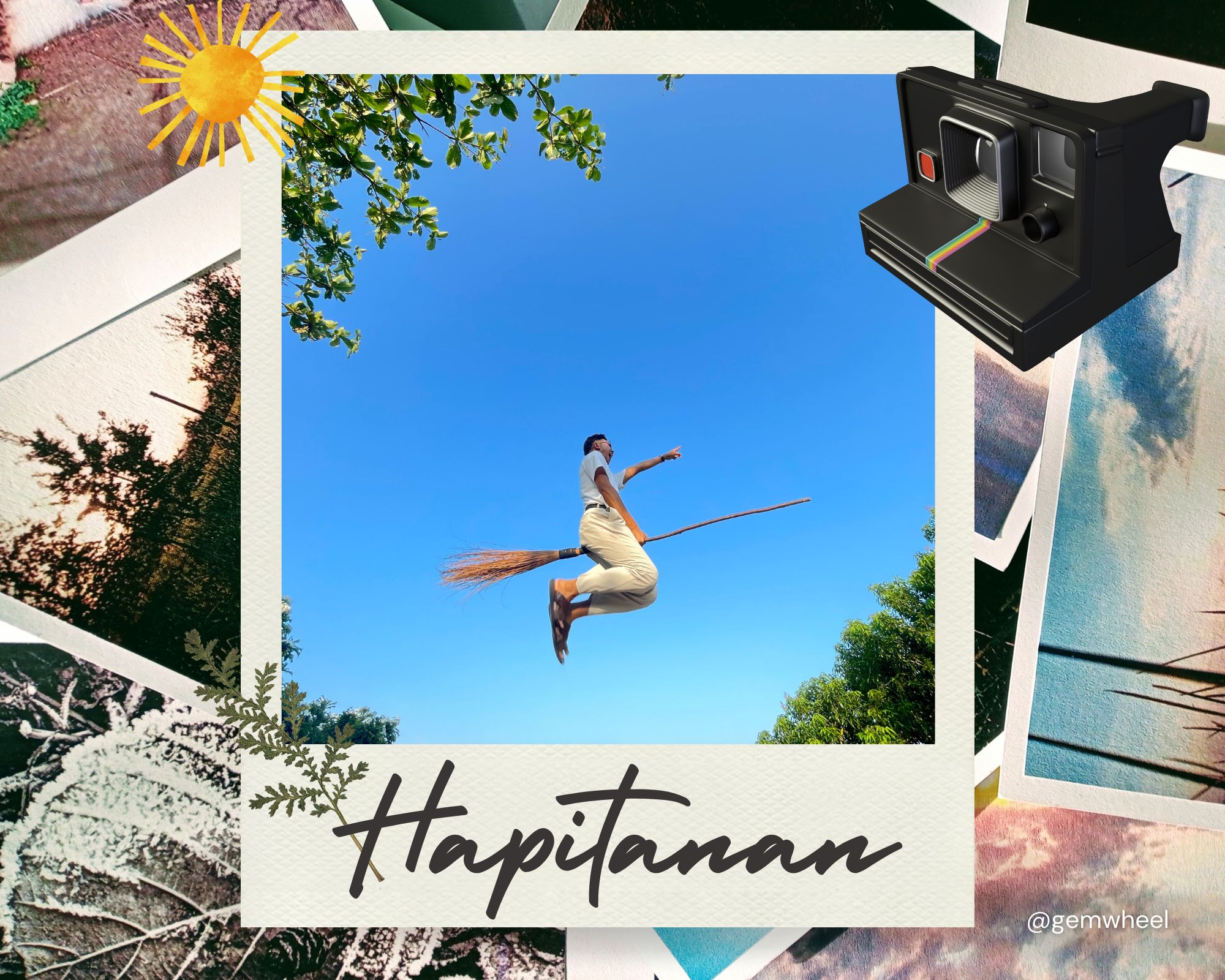 hapitanan.png