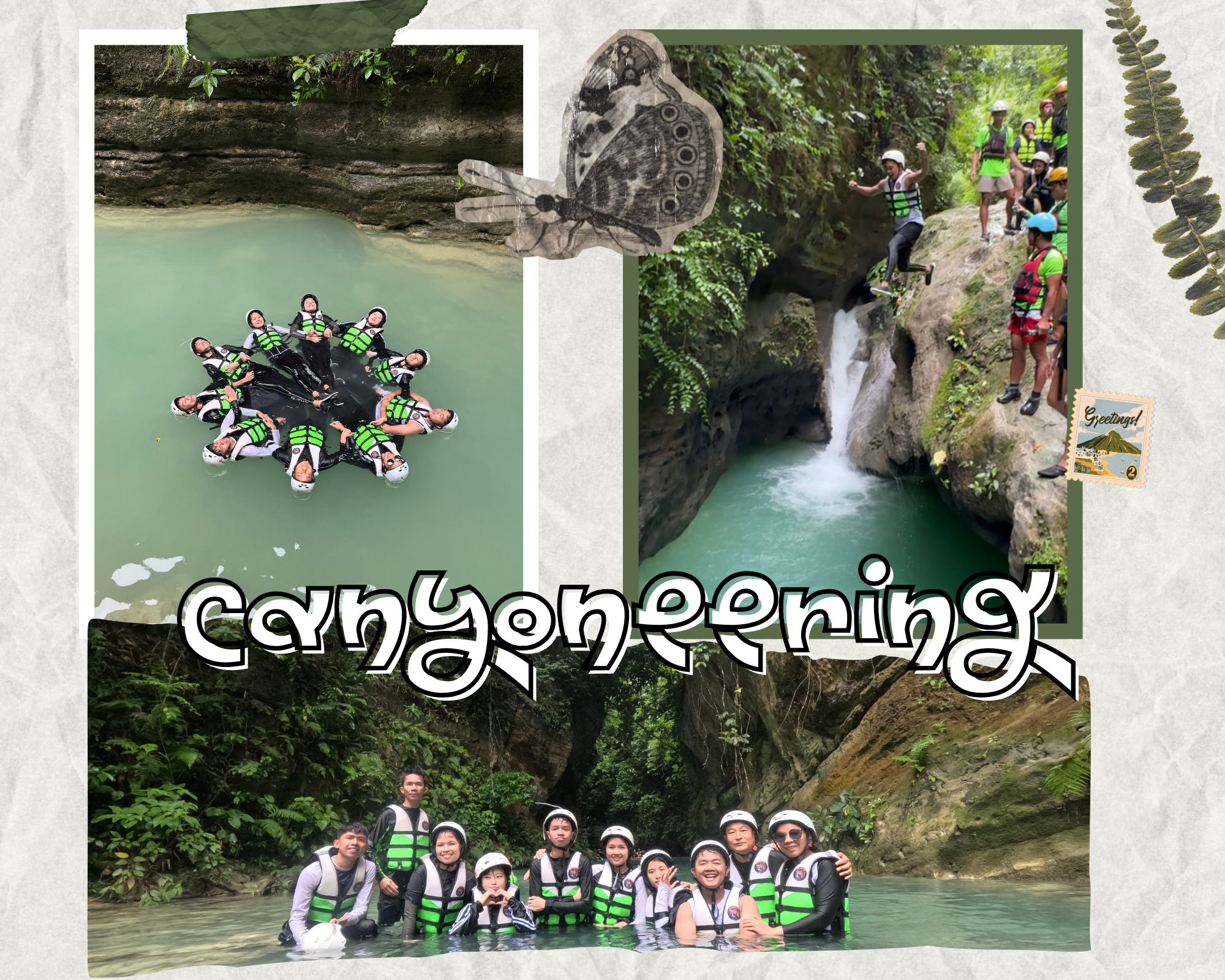 canyoneering.png
