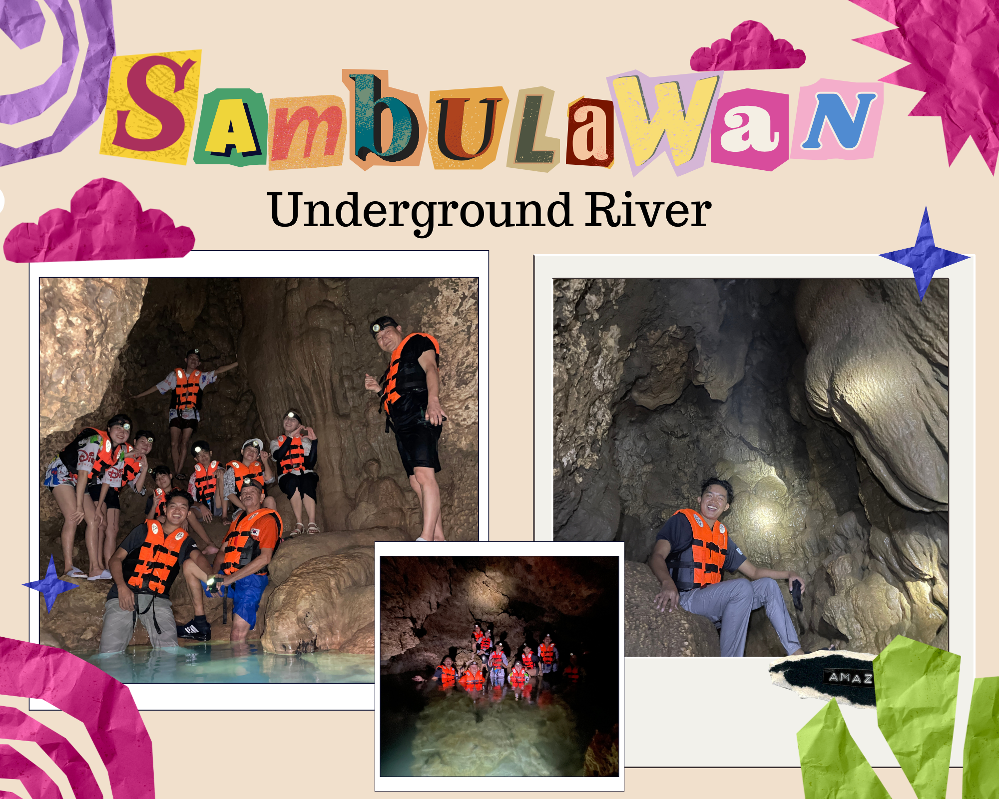 sambulawan river.png