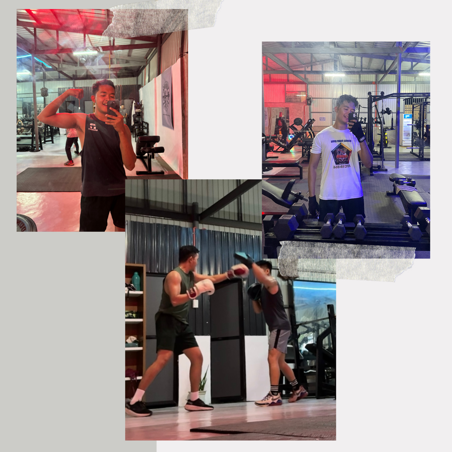 gym.png