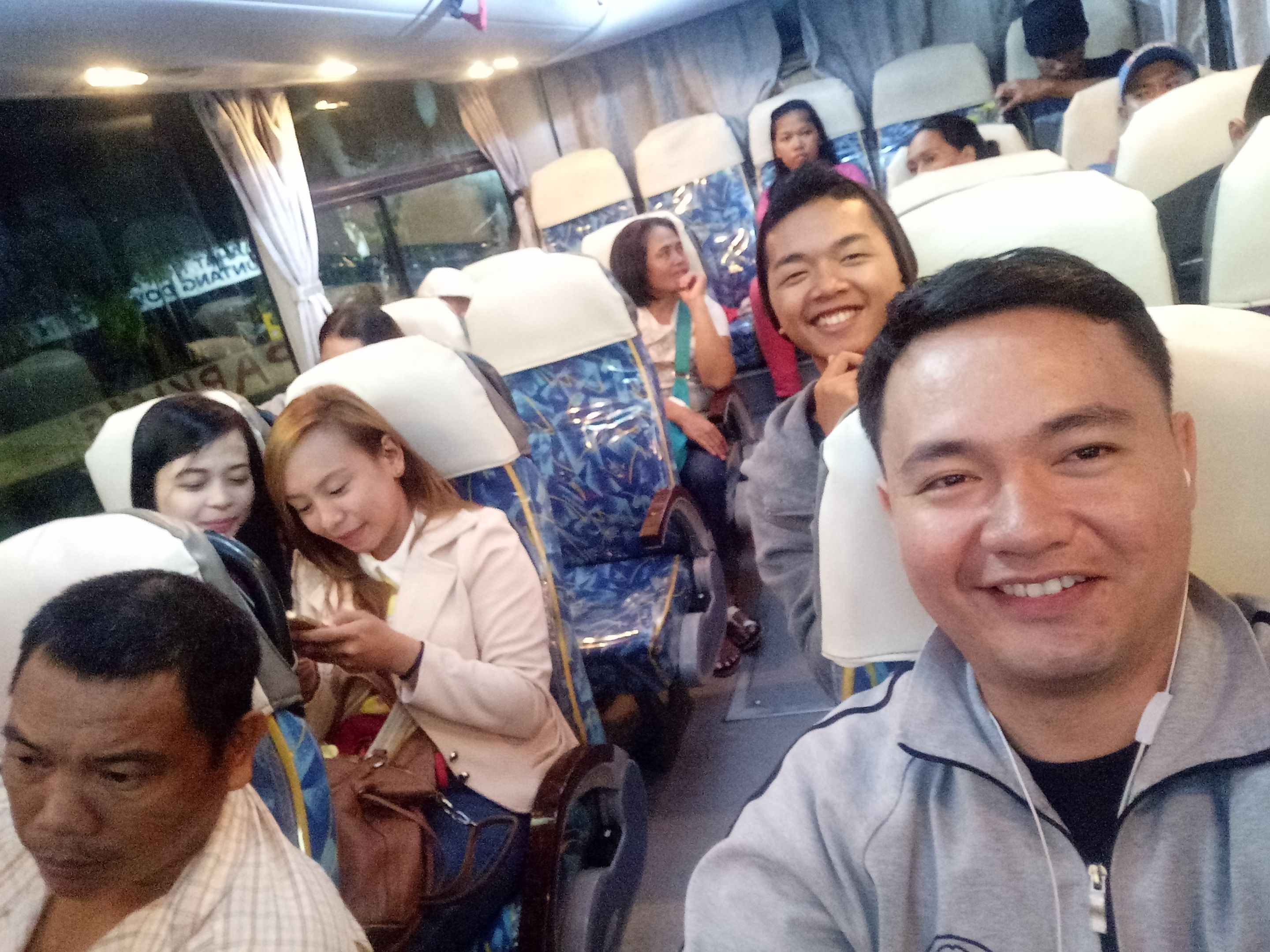IMG20170427220128.jpg