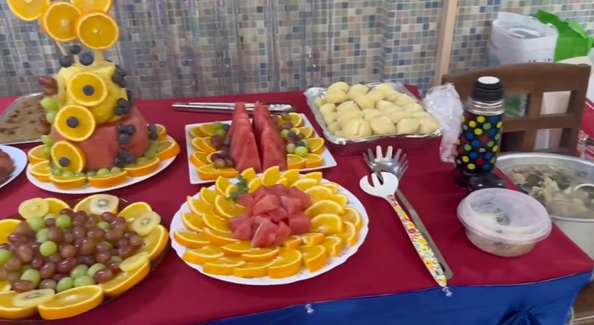 23w2qMBnaDNioDpYUFYKPtZFUvce48sNCtfGbfsi15q3nV85F1swKjNkxmqoePk64X831.png