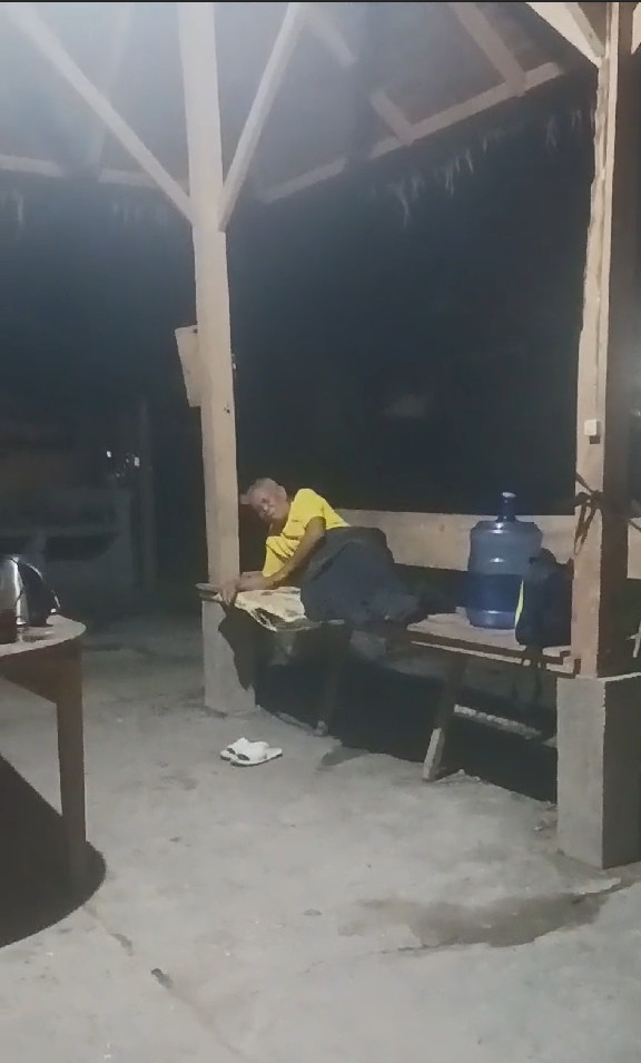 23xozBefTFiXFWVR9aPYt5ks3dsFsEecsH4e4YdTpVmdj4KM2c15McATCQHruwJp6SA5m.jpeg