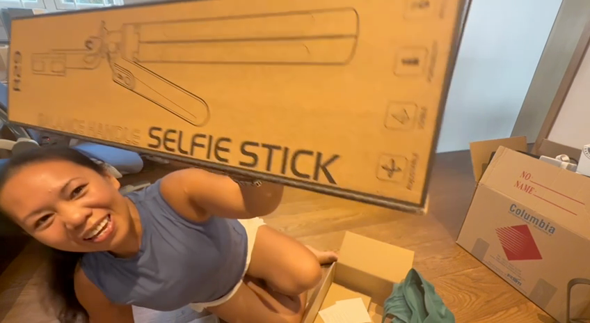 23yJT3jiuvpmA5WGpJ1v9XzrvEJqATGtaiYGsBkKgtR6W7fXbck9jctixKtRE15yiueZM.png