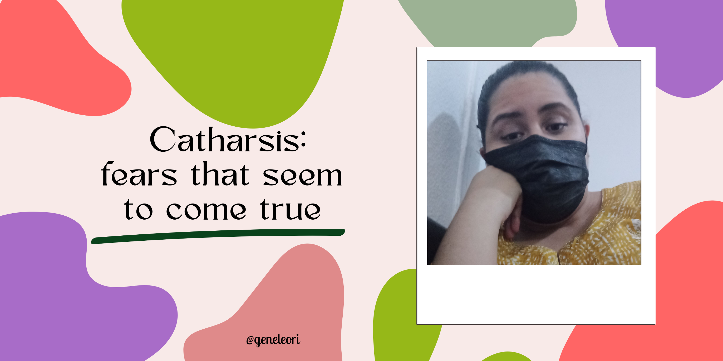 48RQDz29EYt9g3xAwQ246ZG2AHWsXFApKTPitSyXDGo35Bfdp3uyCHmuyMfL51HRYJ.png