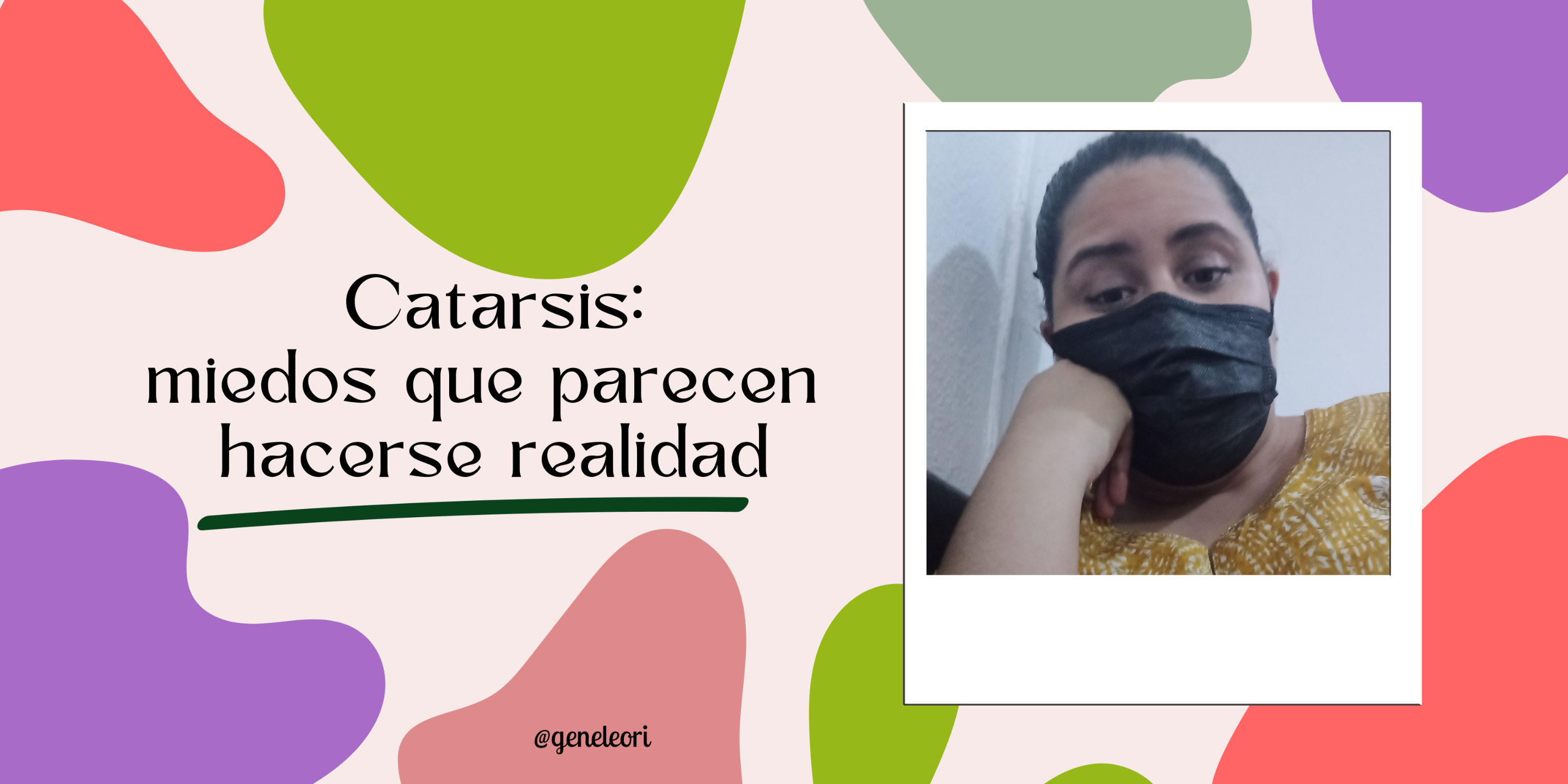 48RtBK4YXY7V9wKFnBxypFCsc2kpiUipsa946UxuvxP6wcgKtHrXnC5SDoeZacgPy1.png