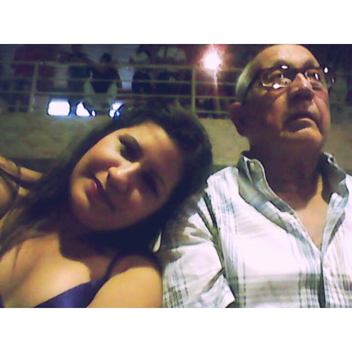 PhotoGrid_1440379539273.jpg
