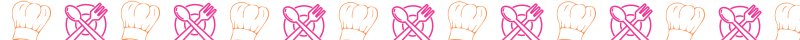 Eokjp6Wwc3zHhuFHeVp8YkJoW7U5MWC4p6AeRUpuQFus5F3tzc8FgLK5TBiLMQAWeJt.png