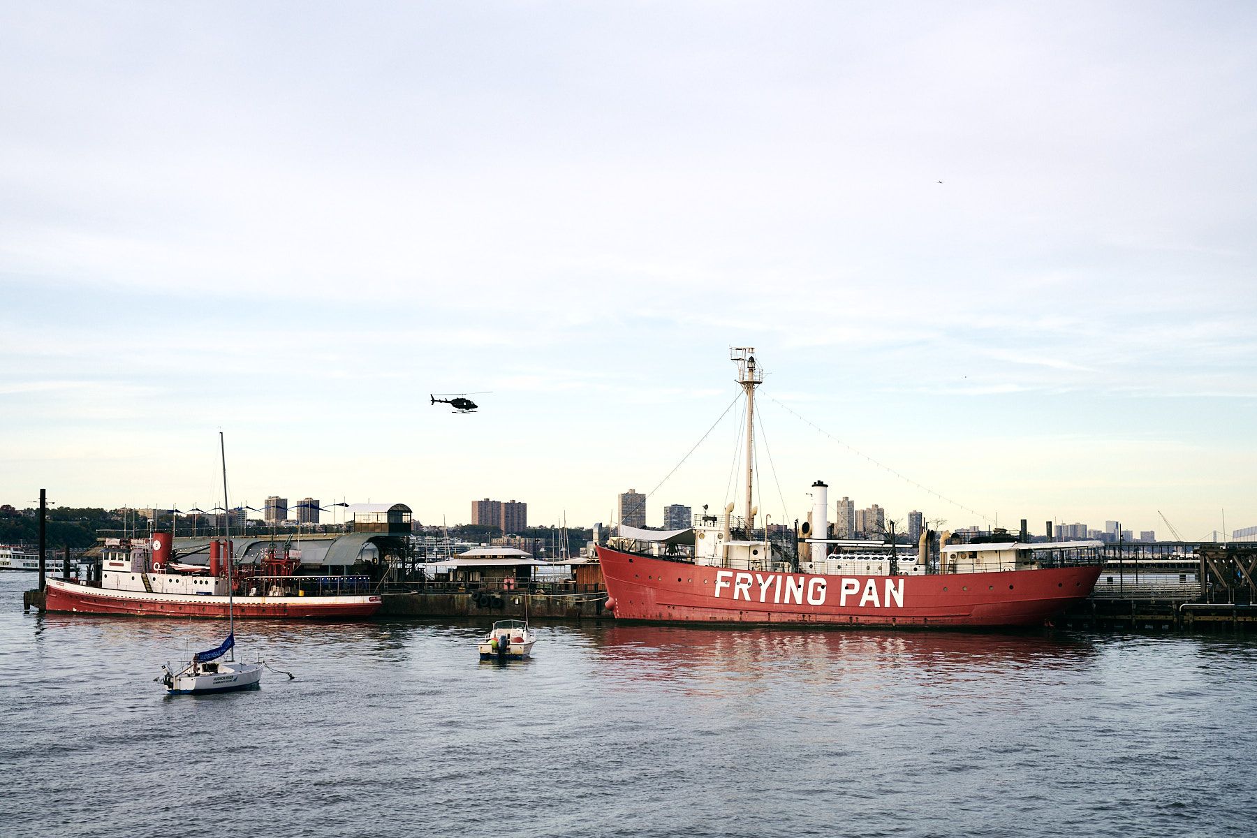 Fotograf_Berlin_NYC_22_5654.jpg