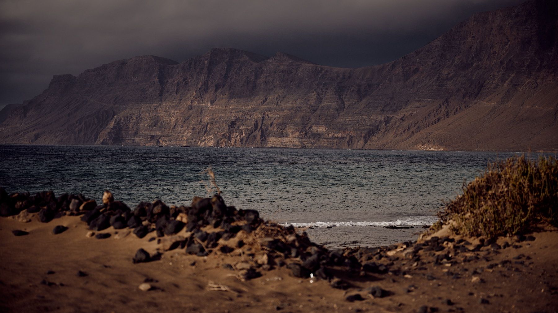 Lanzarote_Famara_AK1_3883_web.jpg