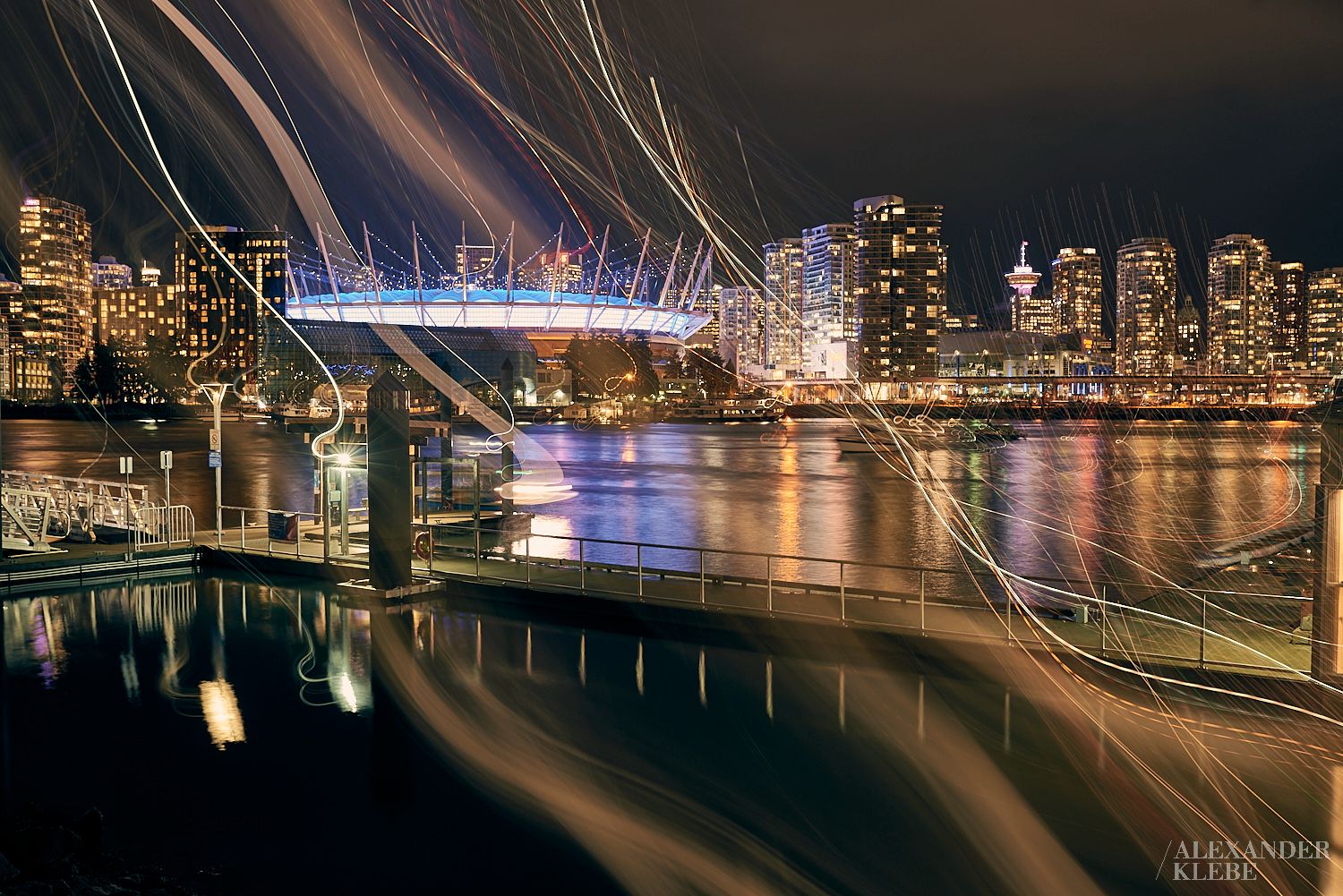2018_Canada_3158.jpg