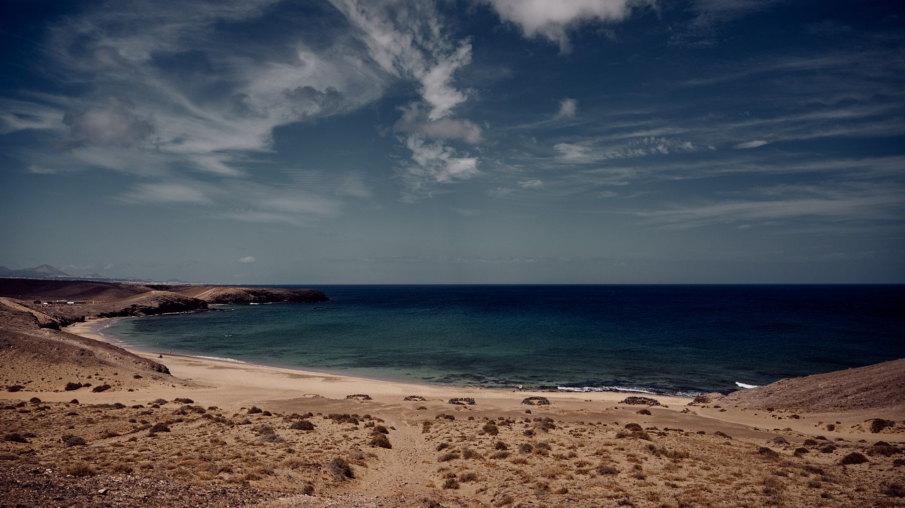 Lanzarote_Famara_AK1_4031_web.jpg