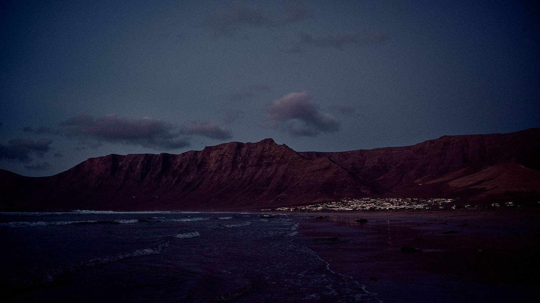 Lanzarote_Famara_AK1_4224_web.jpg