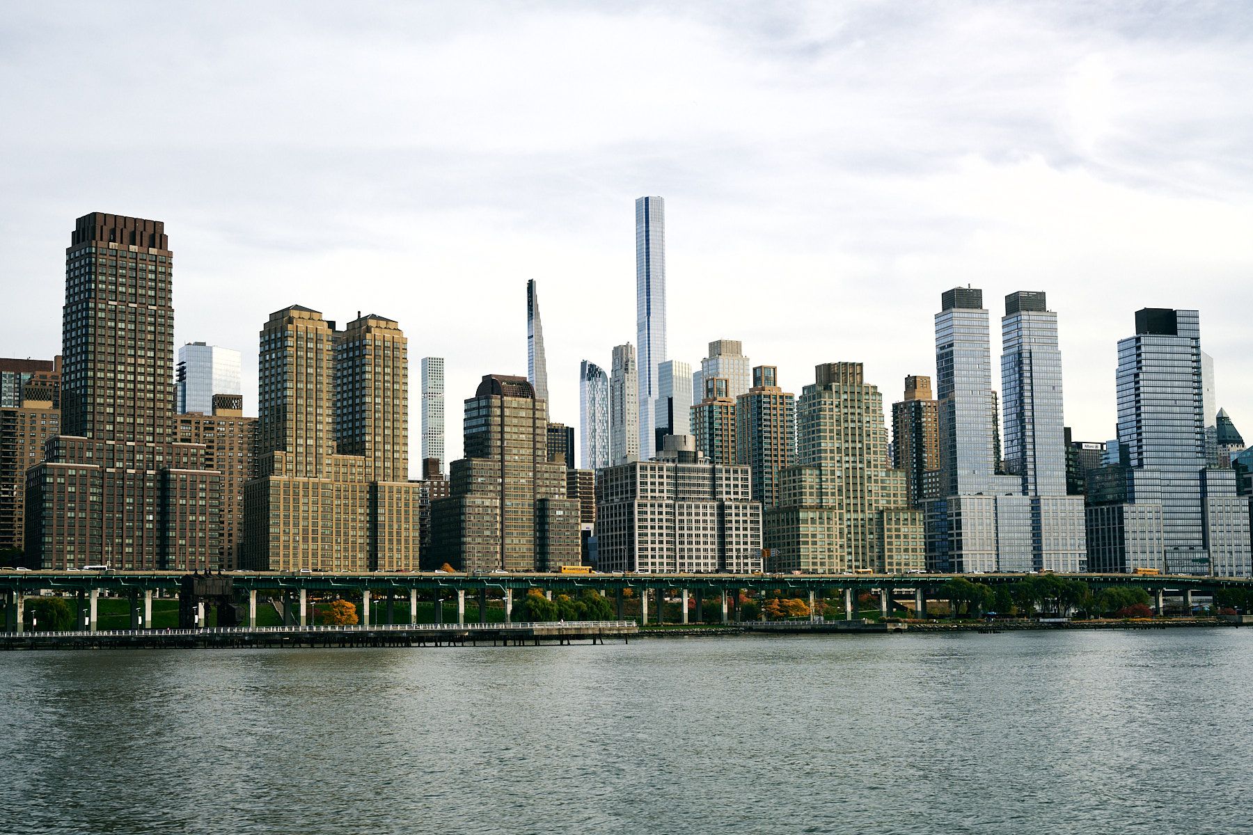 Fotograf_Berlin_NYC_22_5650.jpg