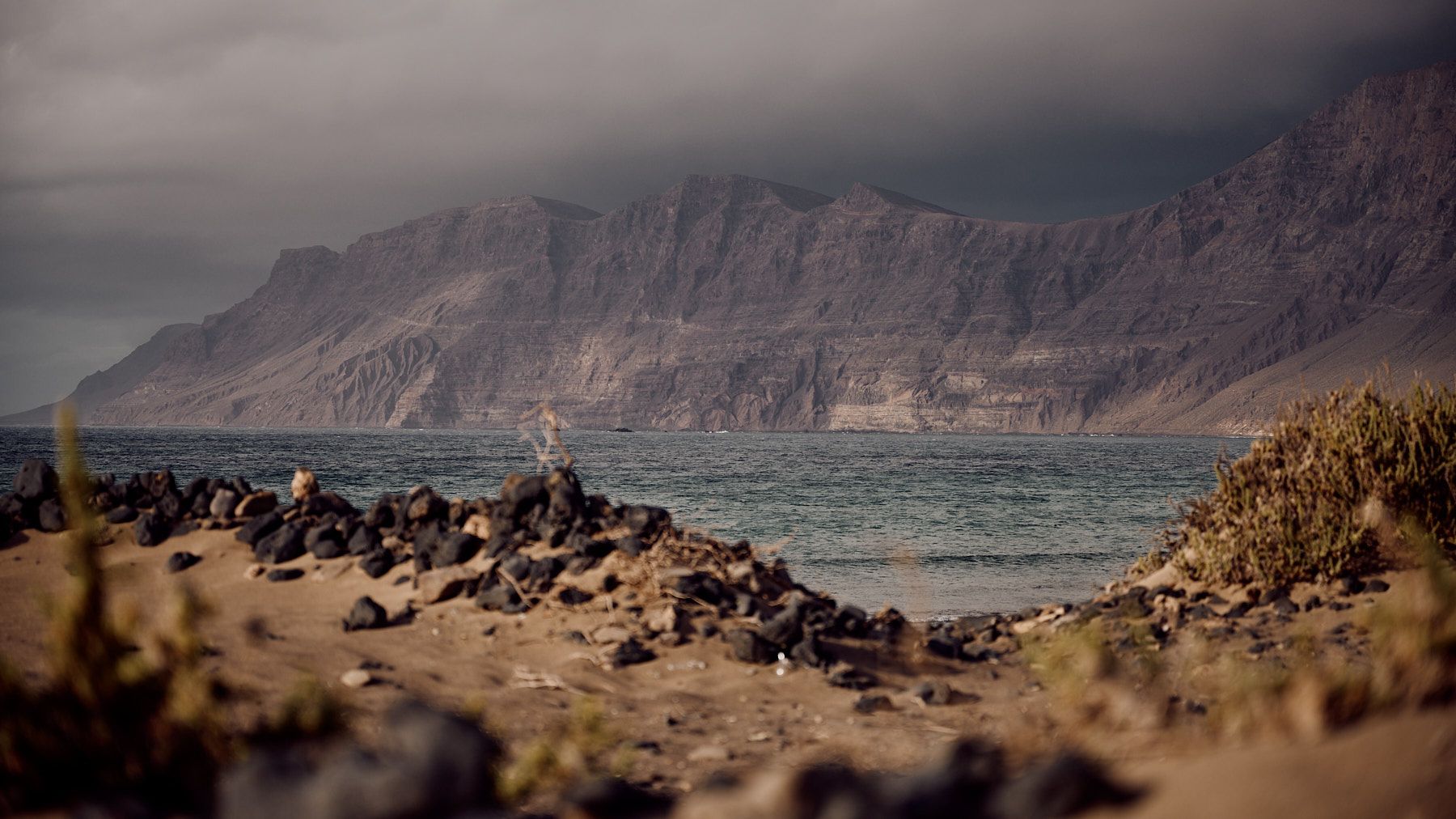 Lanzarote_Famara_AK1_3872_web.jpg