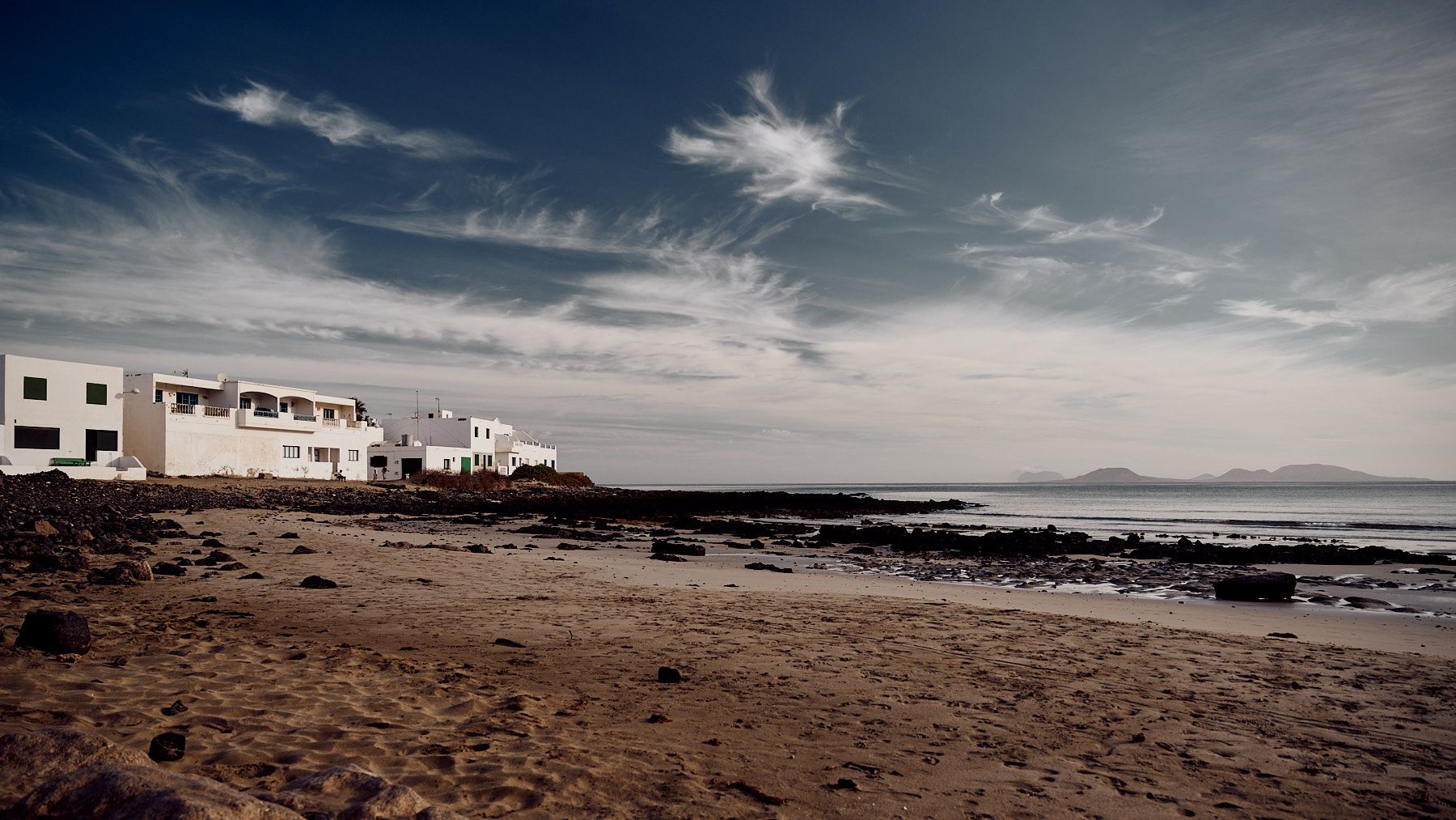 Lanzarote_Famara_AK1_3857_web.jpg