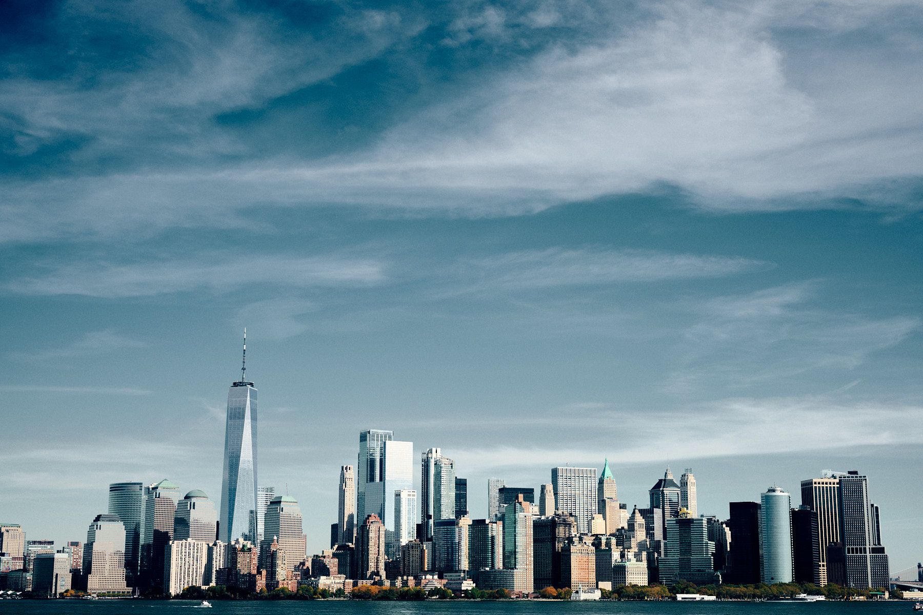 Fotograf_Berlin_NYC_22_6076.jpg