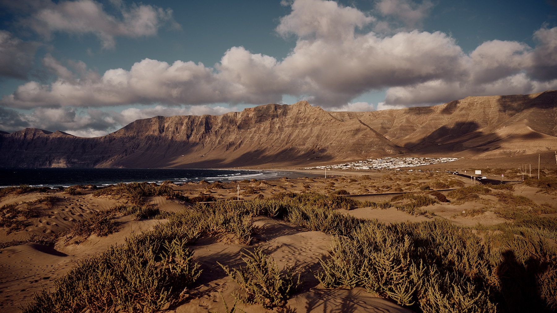 Lanzarote_Famara_AK1_4771_web.jpg