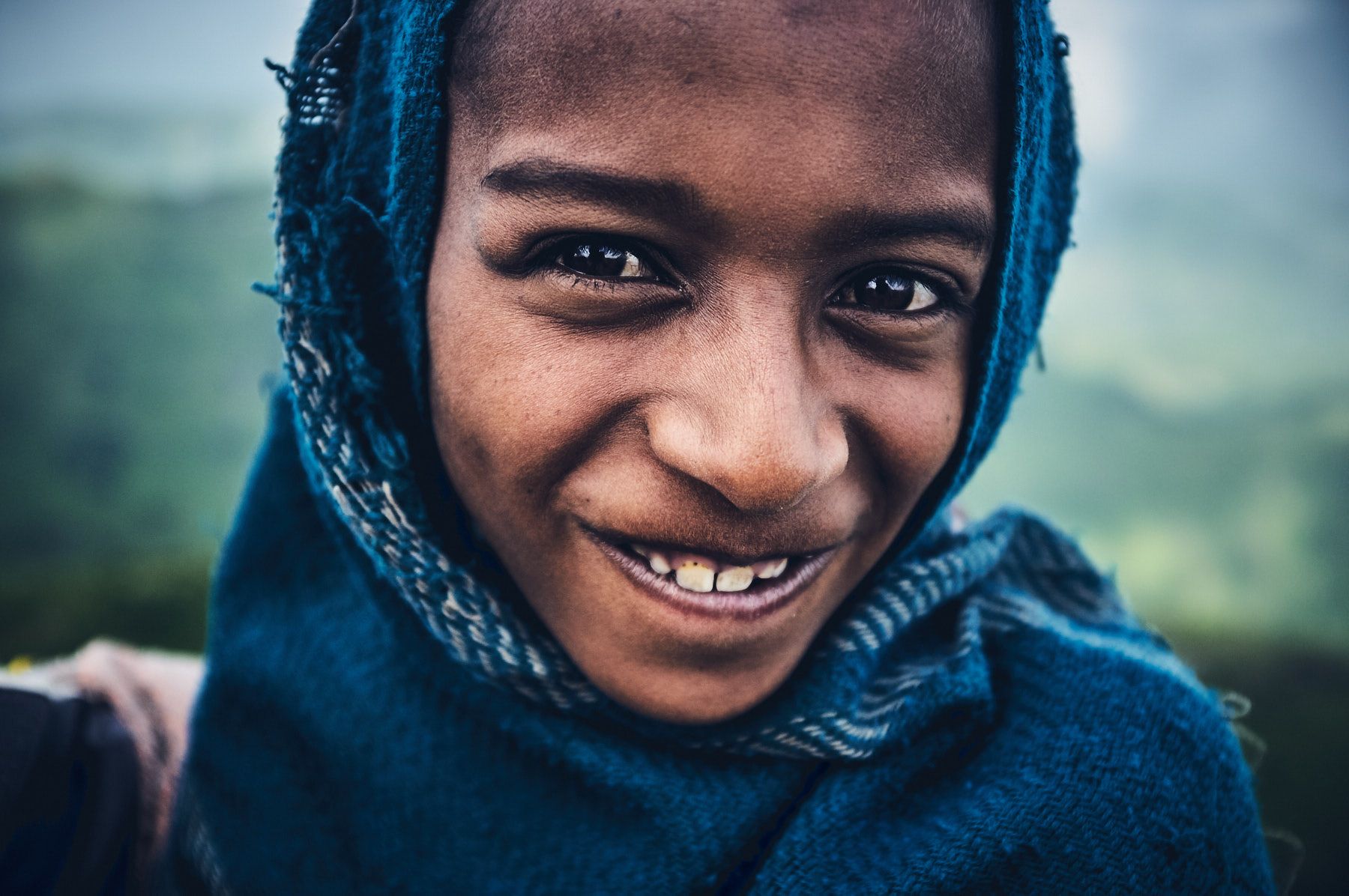 Ethiopia 1110_web.jpg