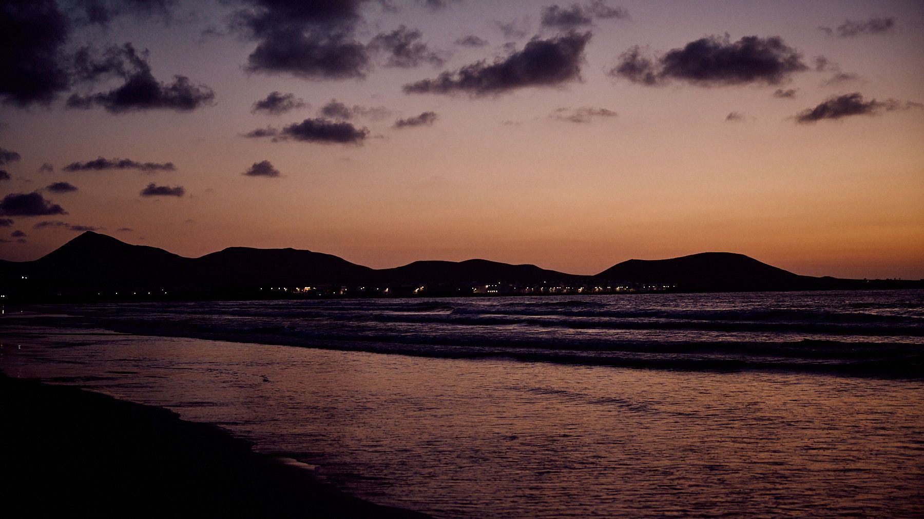 Lanzarote_Famara_AK1_4551_web.jpg