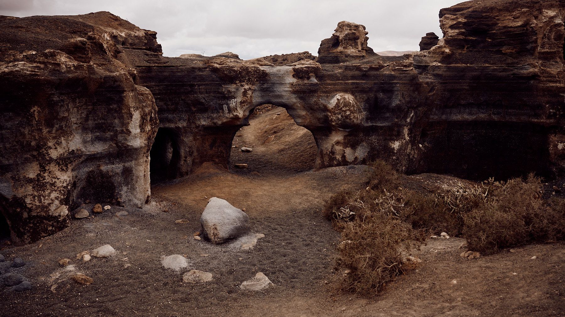 Lanzarote_Famara_AK1_4652_web.jpg
