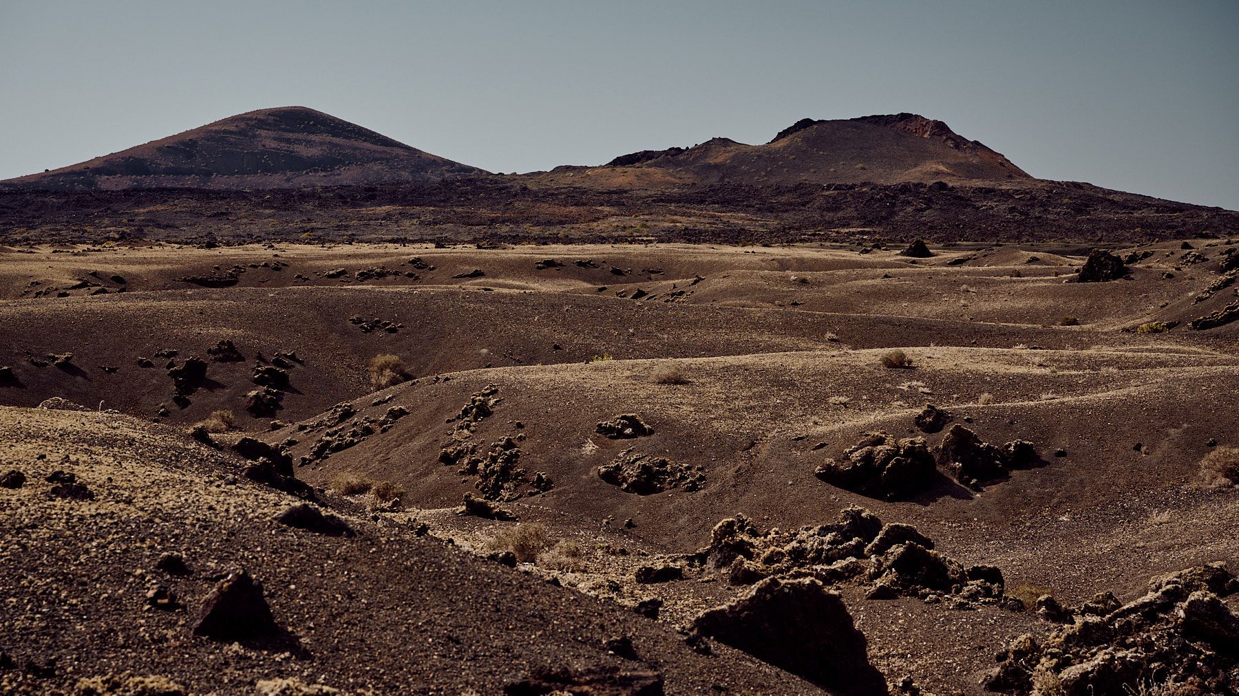 Lanzarote_Famara_AK1_4148_web.jpg