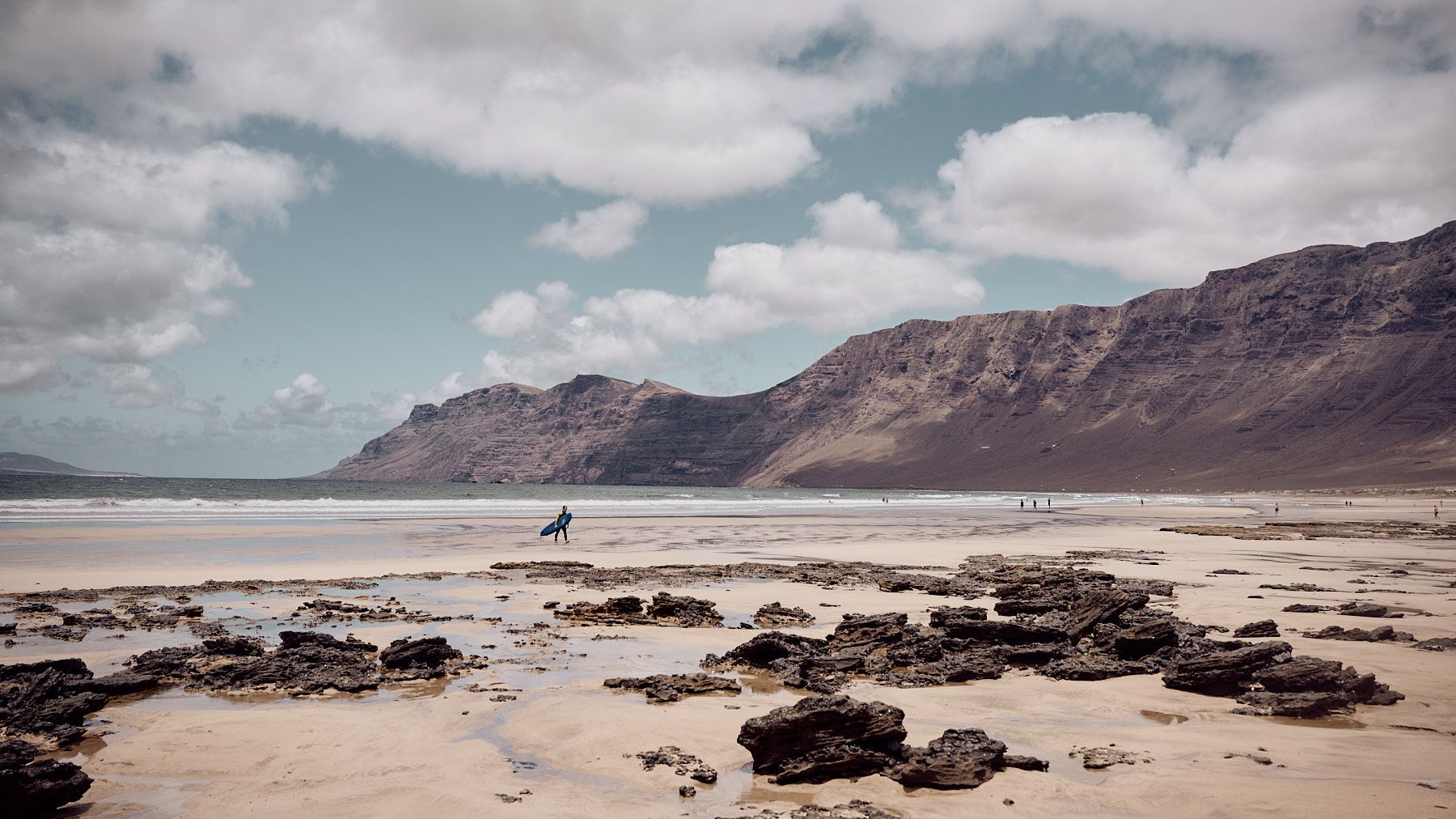 Lanzarote_Famara_AK1_4757_web.jpg