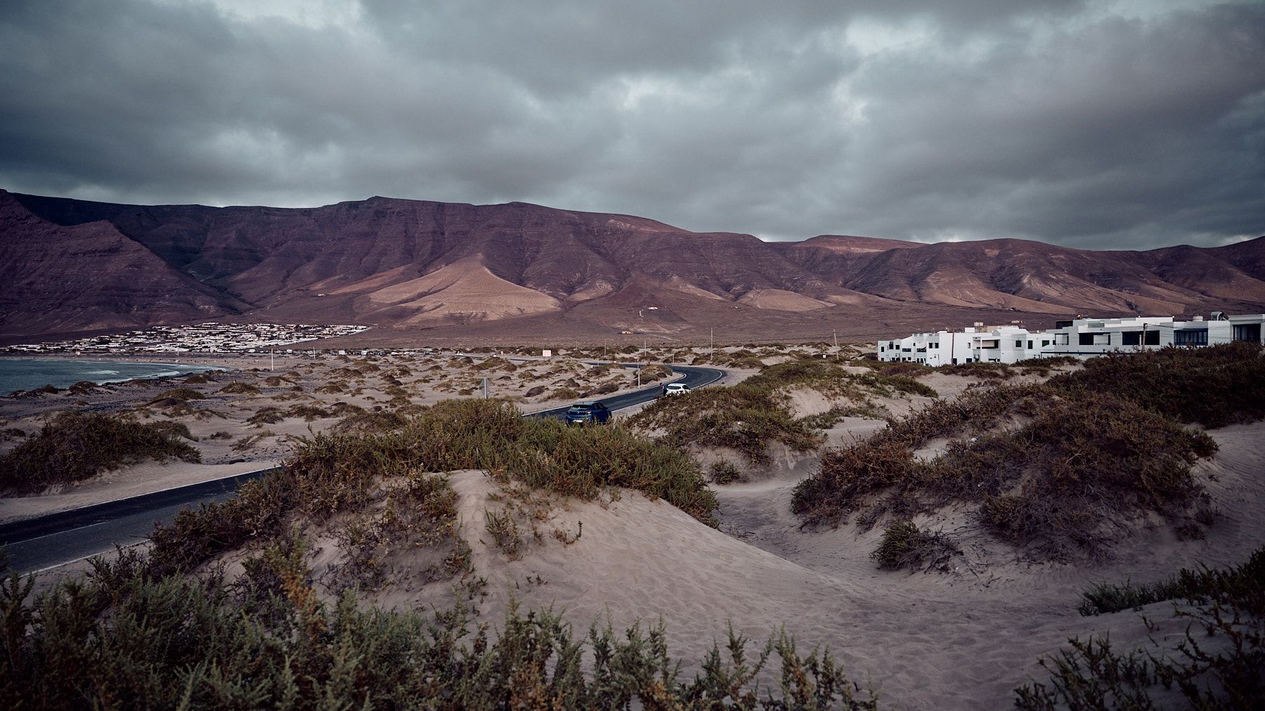 Lanzarote_Famara_AK1_4604_web.jpg