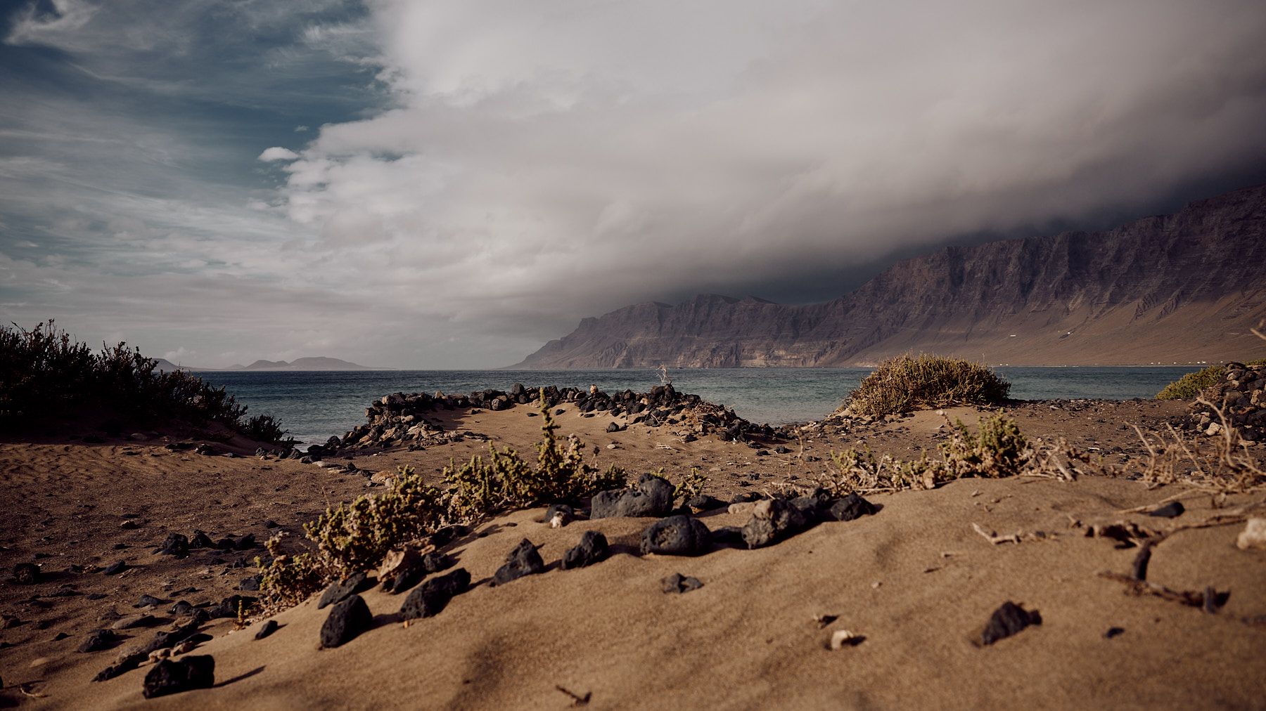 Lanzarote_Famara_AK1_3866_web.jpg