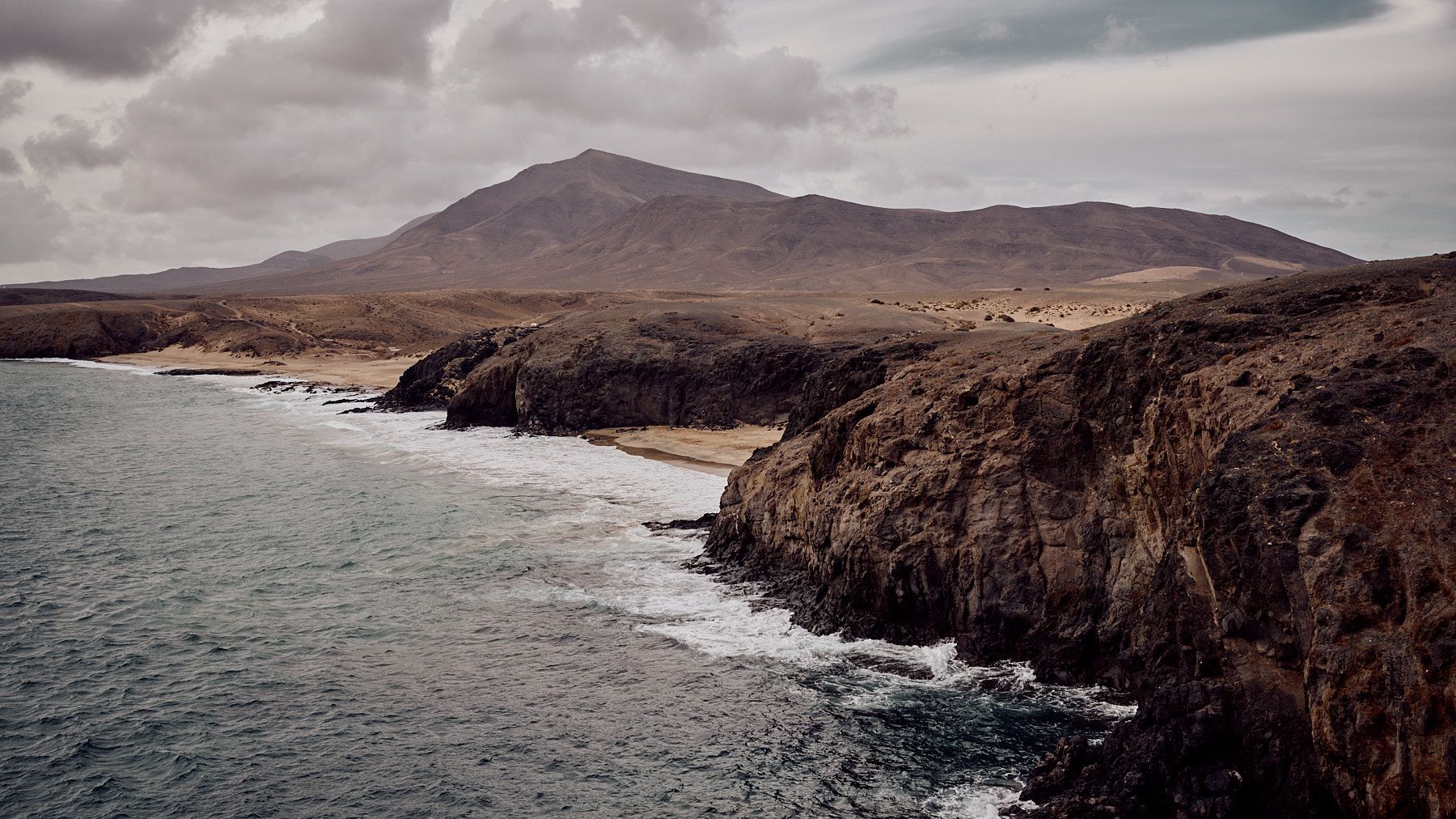 Lanzarote_Famara_AK1_4097_web.jpg