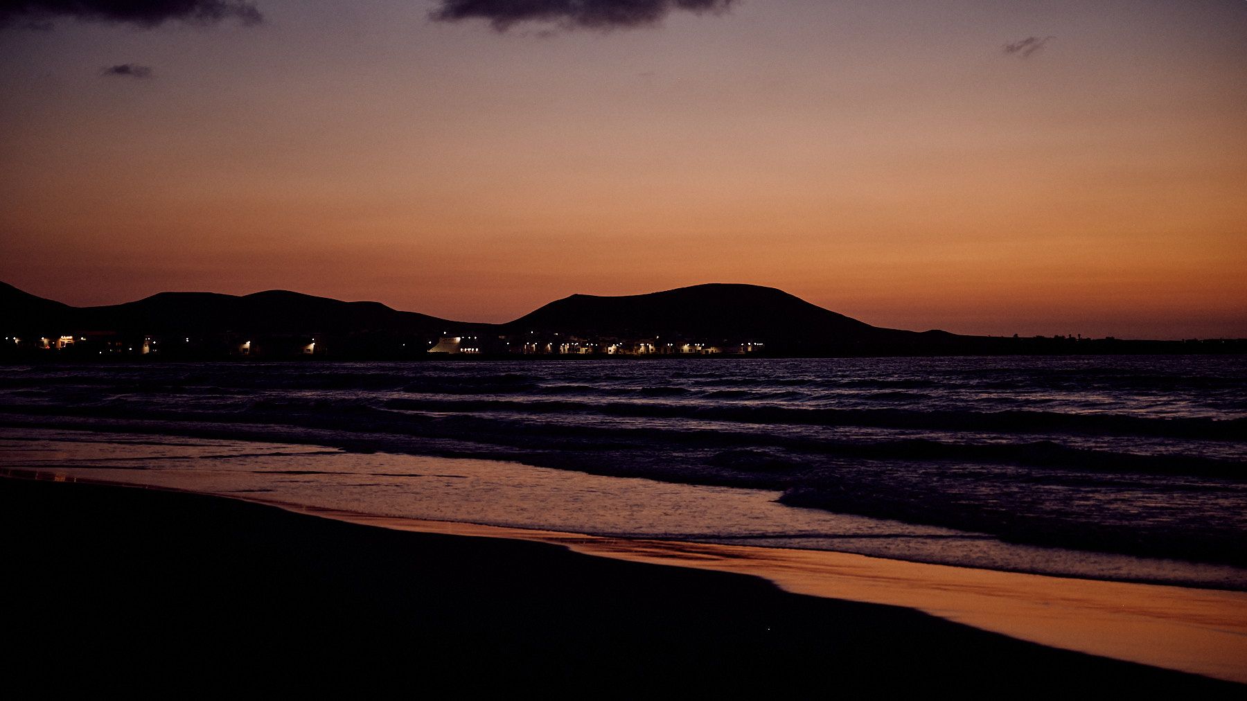 Lanzarote_Famara_AK1_4554_web.jpg