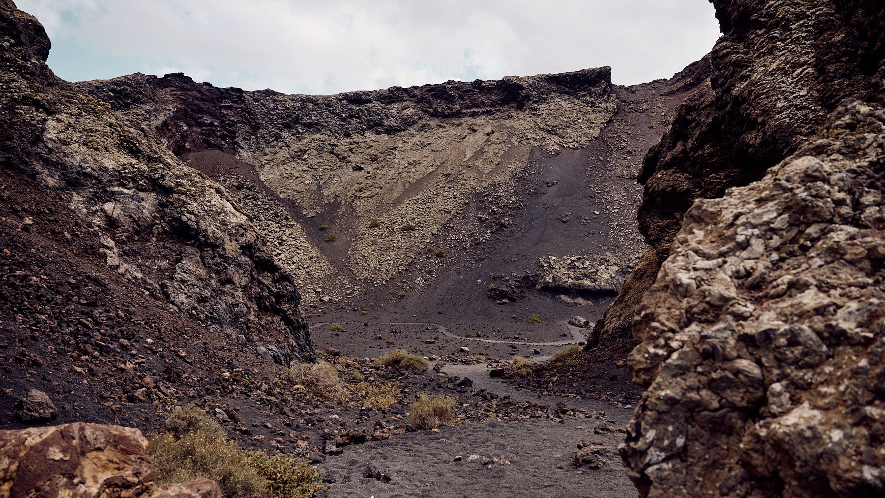 Lanzarote_Famara_AK1_4123_web.jpg