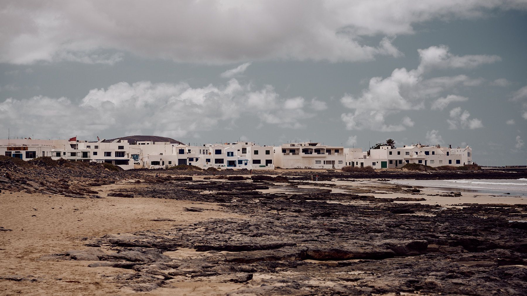 Lanzarote_Famara_AK1_4765_web.jpg