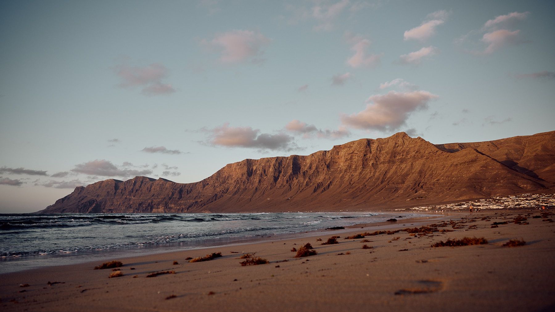 Lanzarote_Famara_AK1_4167_web.jpg