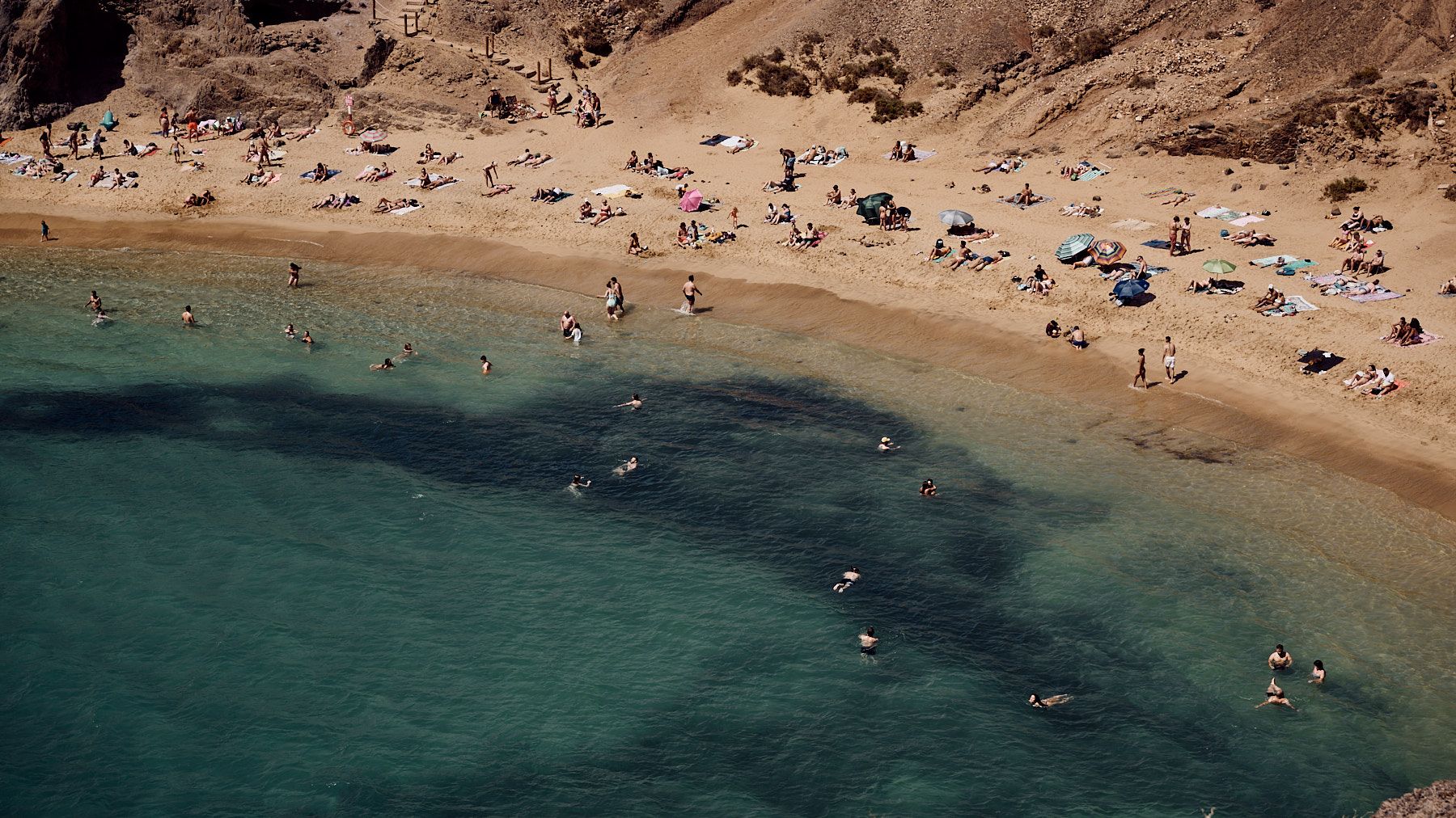 Lanzarote_Famara_AK1_4050_web.jpg